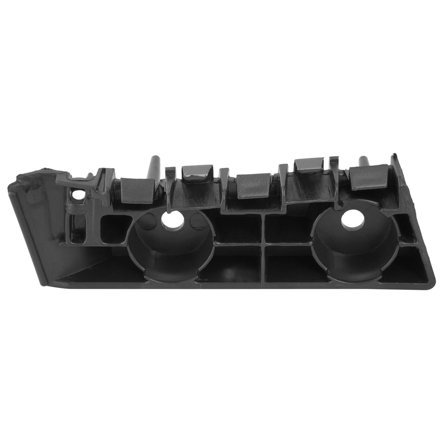 2015-2017 Ford Mustang Front Right Bumper Cover Support Bracket
