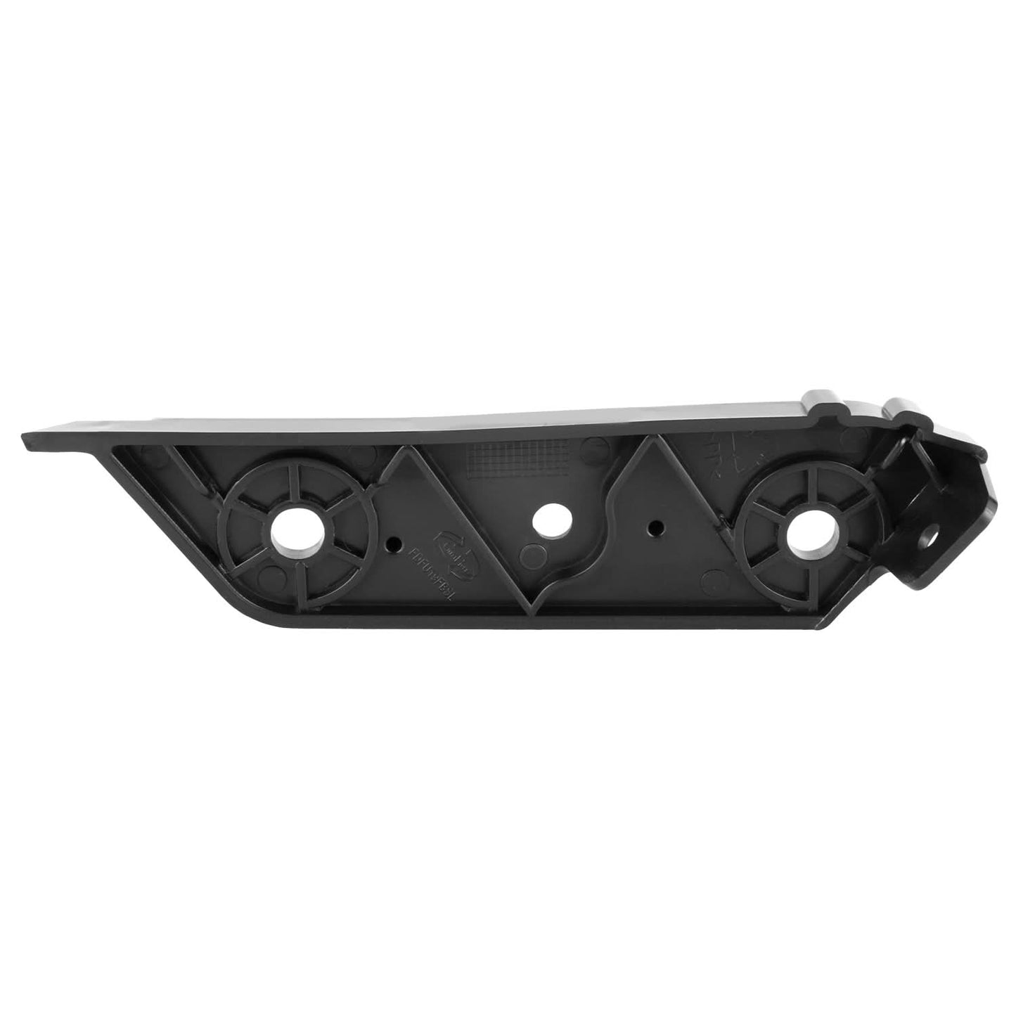 2017-2020 Ford Fusion Front Left Bumper Cover Support Bracket
