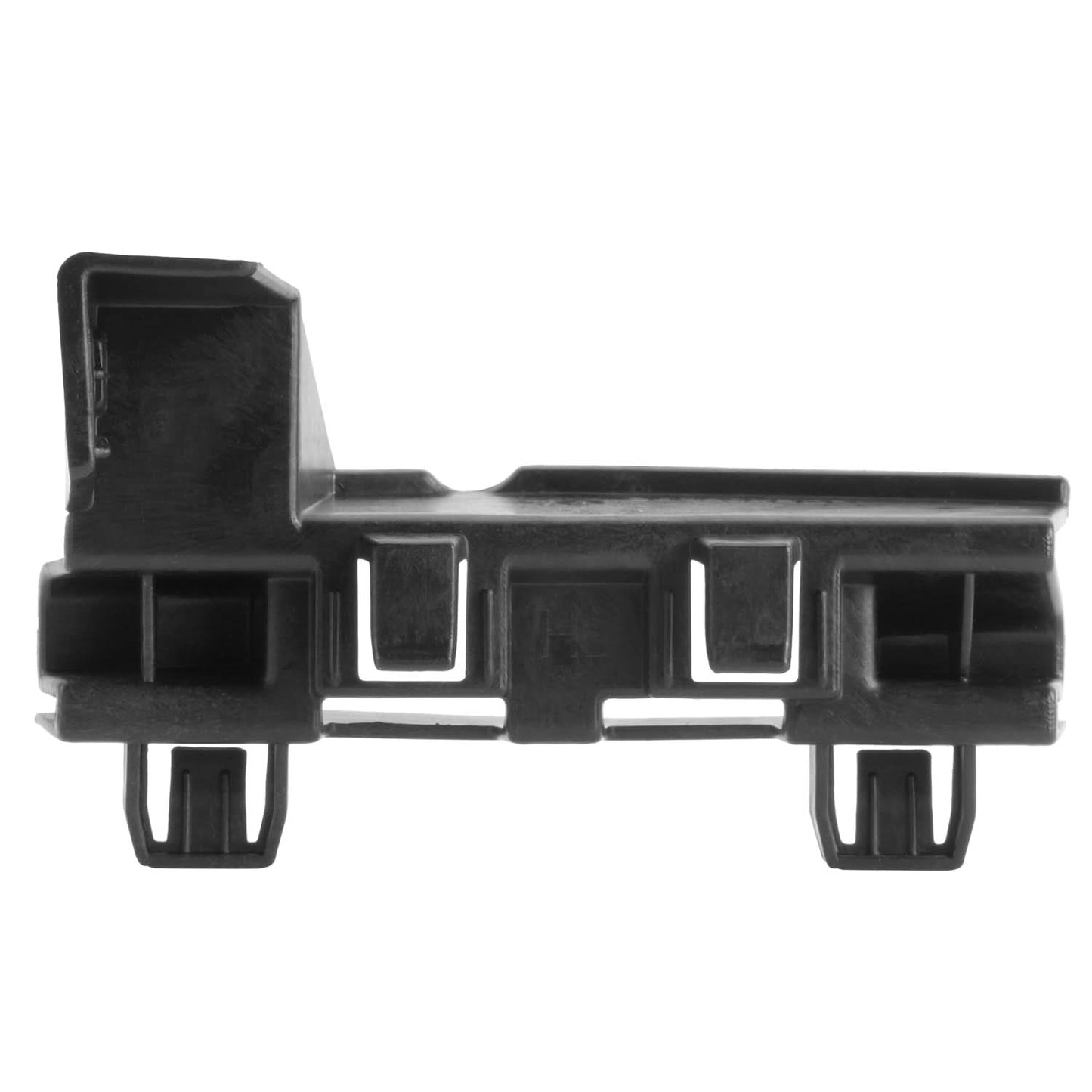 2006-2010 Ford Explorer Front Right Bumper Cover Reinforcement Bracket