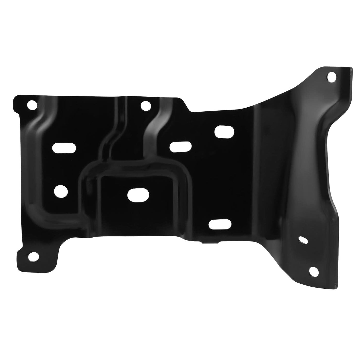 2018-2020 Ford F-150 Front Right Bumper Cover Support Bracket