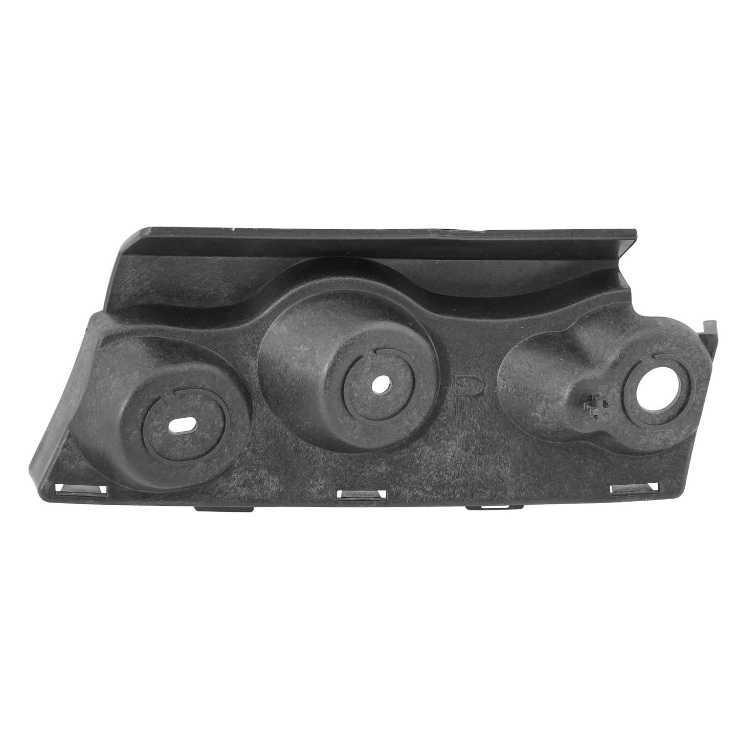 2014+ Chevrolet Impala Front Bumper Bracket RH