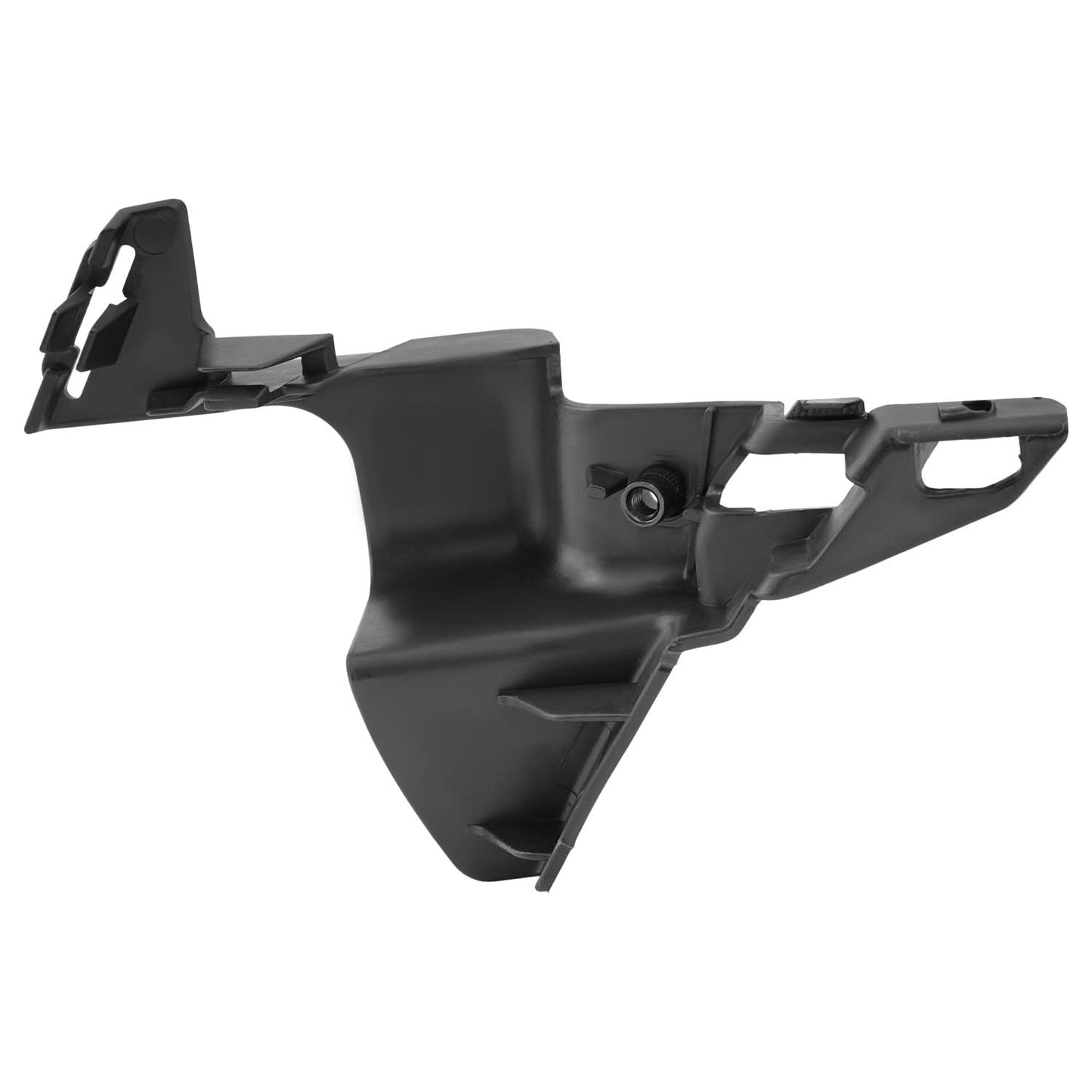 2010-2015 Chevrolet Camaro Front Left Bumper Cover Support Bracket