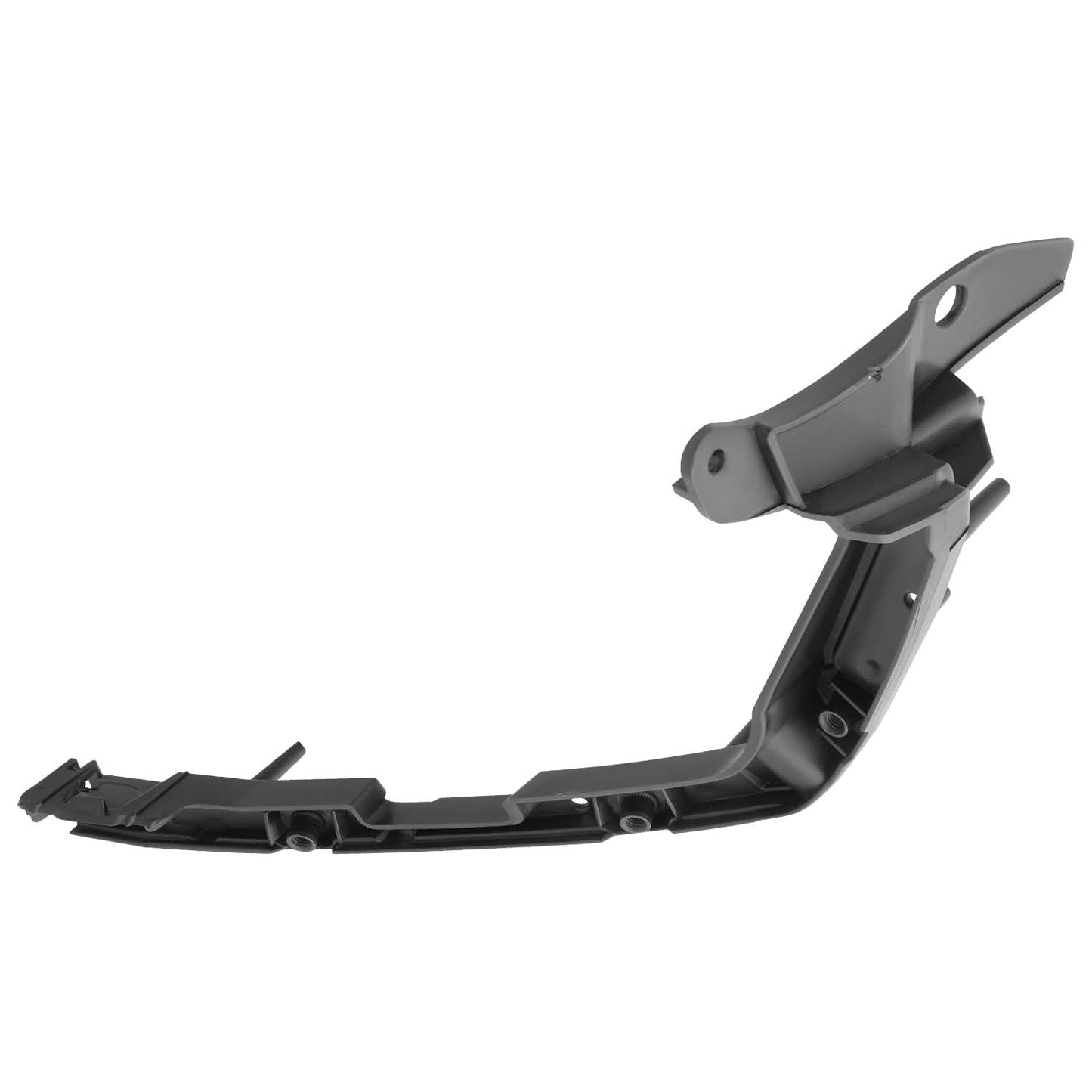 2010+ Chevrolet Camaro Front Bumper Bracket LH Reinforcement