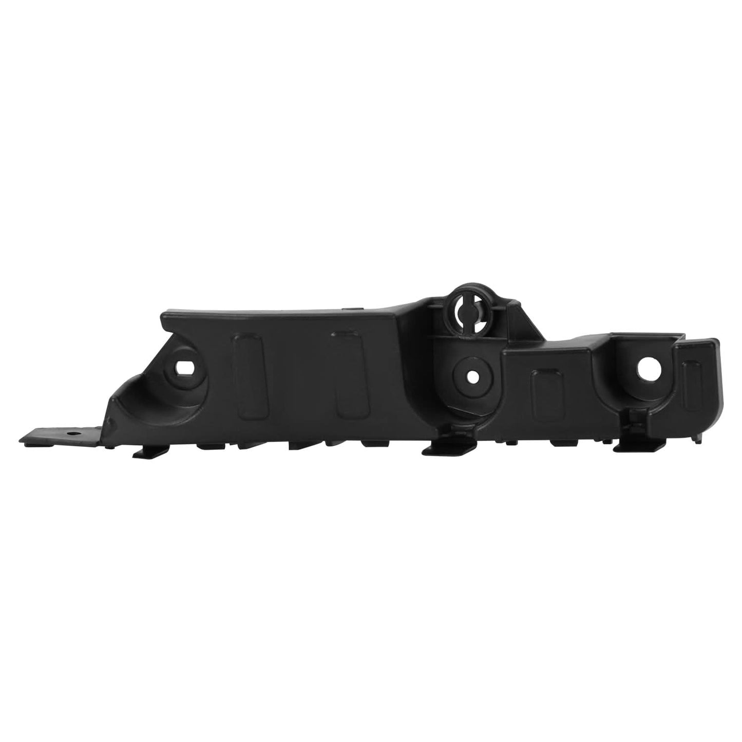 2011-2013 Honda Odyssey Front Left Bumper Cover Support Bracket