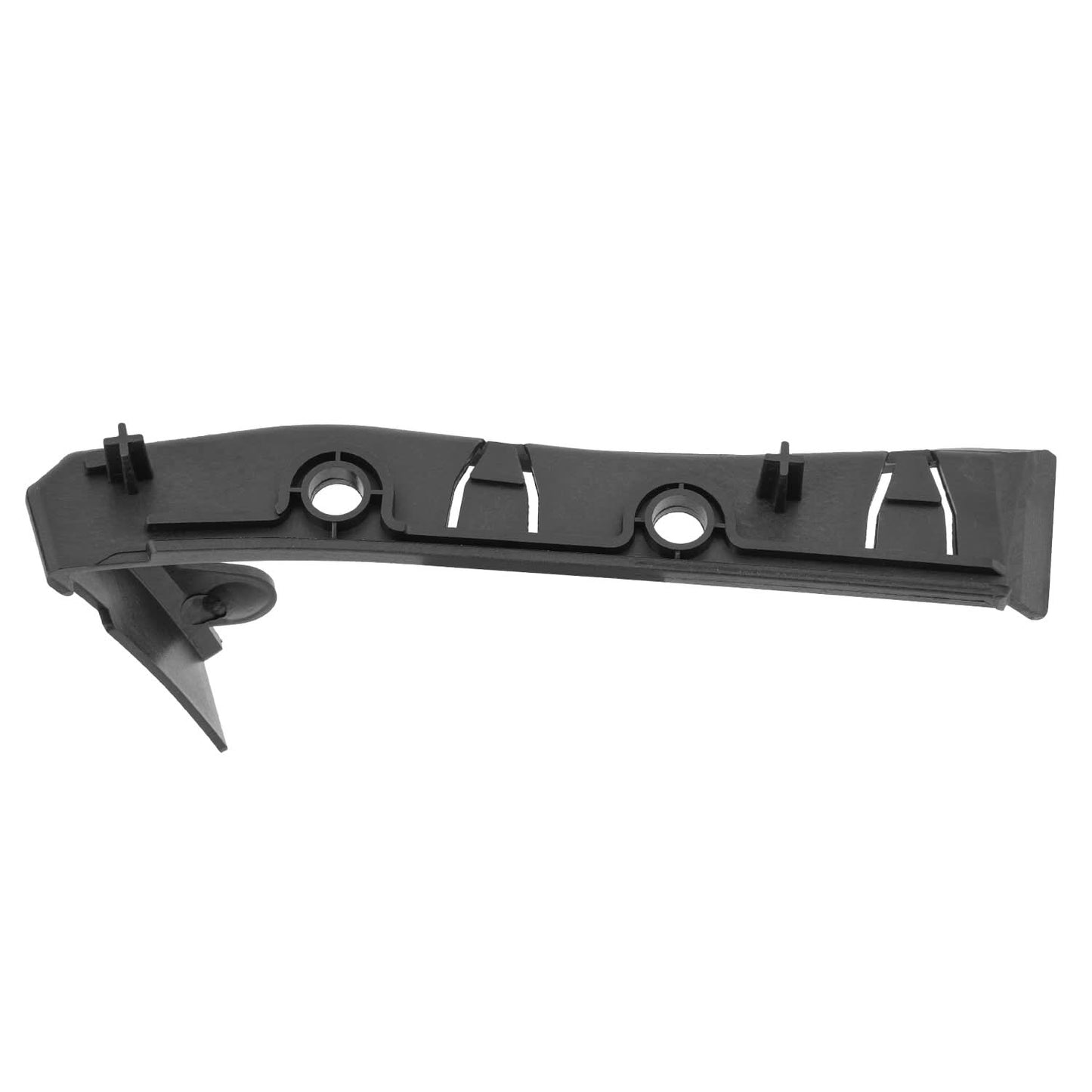 2007-2014 Chevrolet Tahoe/Yukon Front Bumper Bracket LH