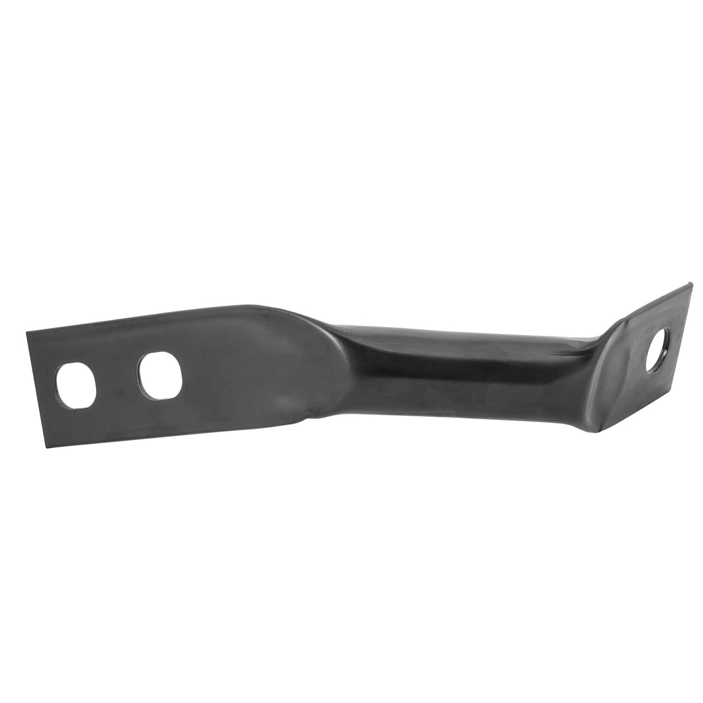 2019-2020 Chevrolet Silverado 1500 Front Bumper Support Bracket LH