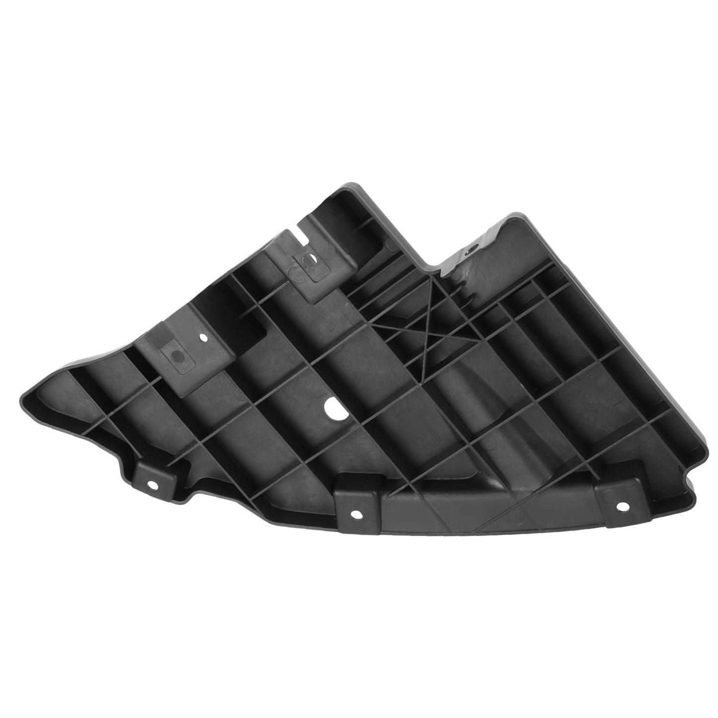 2015-2020 Chevrolet Suburban/Tahoe Front Left Bumper Cover Support Bracket