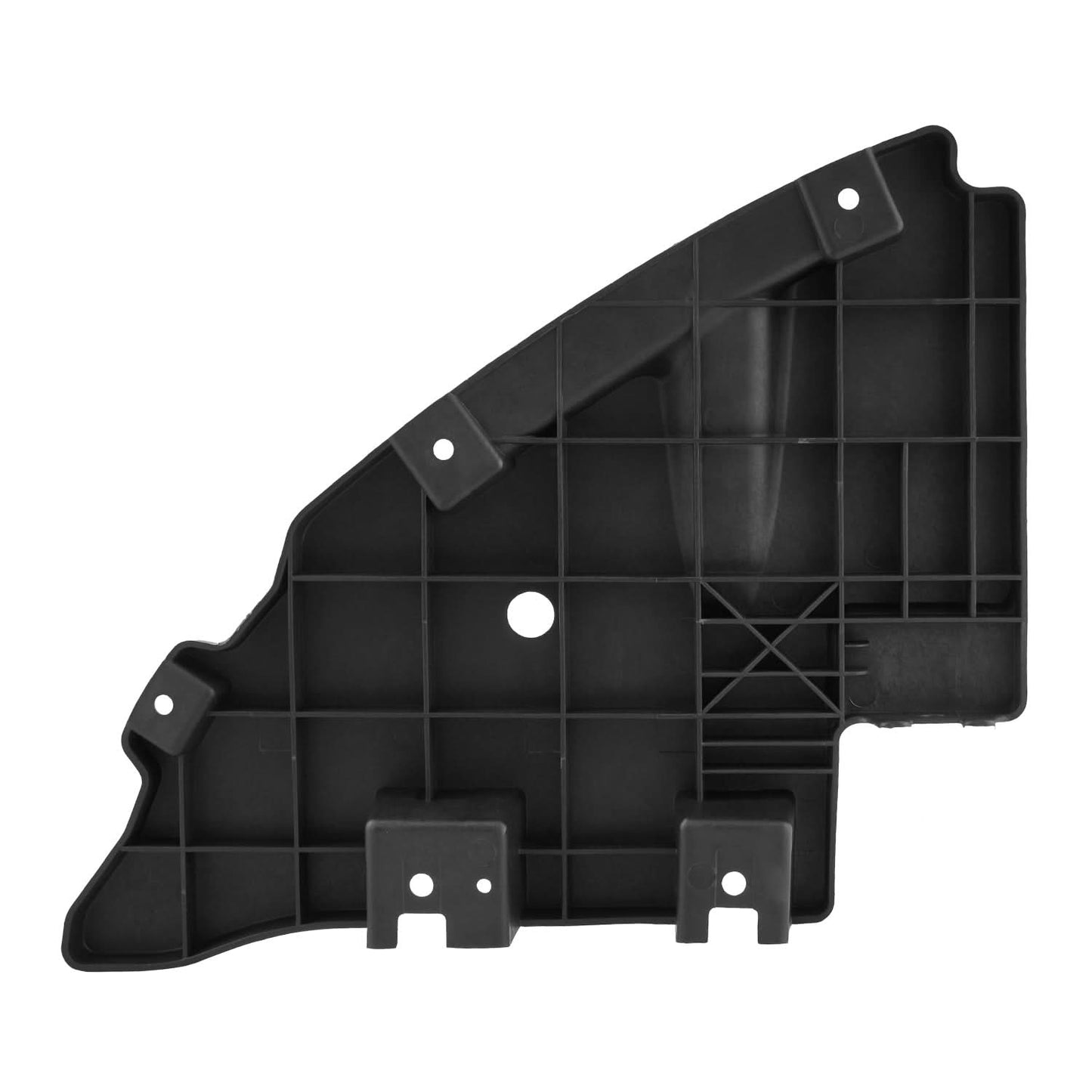 2015-2020 Chevrolet Suburban/Tahoe Front Right Bumper Support Bracket