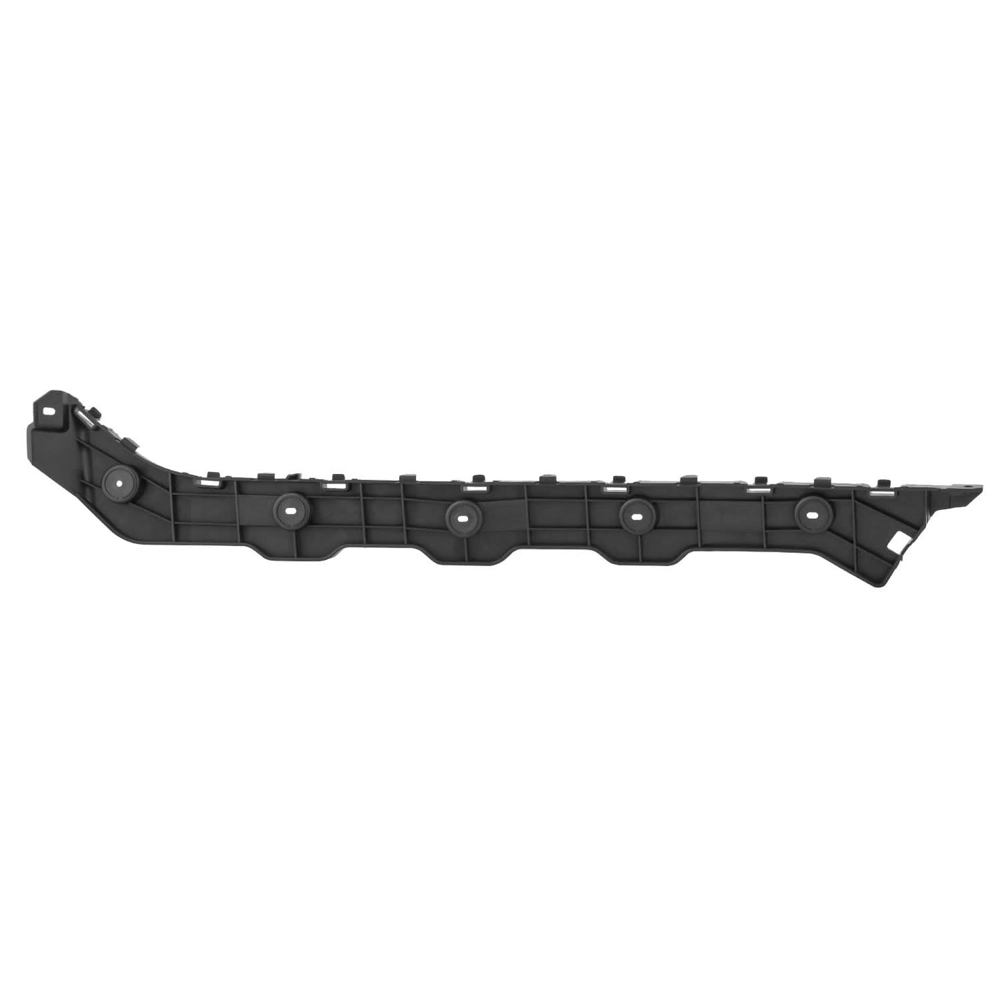 2021-2023 Chevrolet Tahoe / GMC Yukon Rear Left Bumper Cover Support Bracket