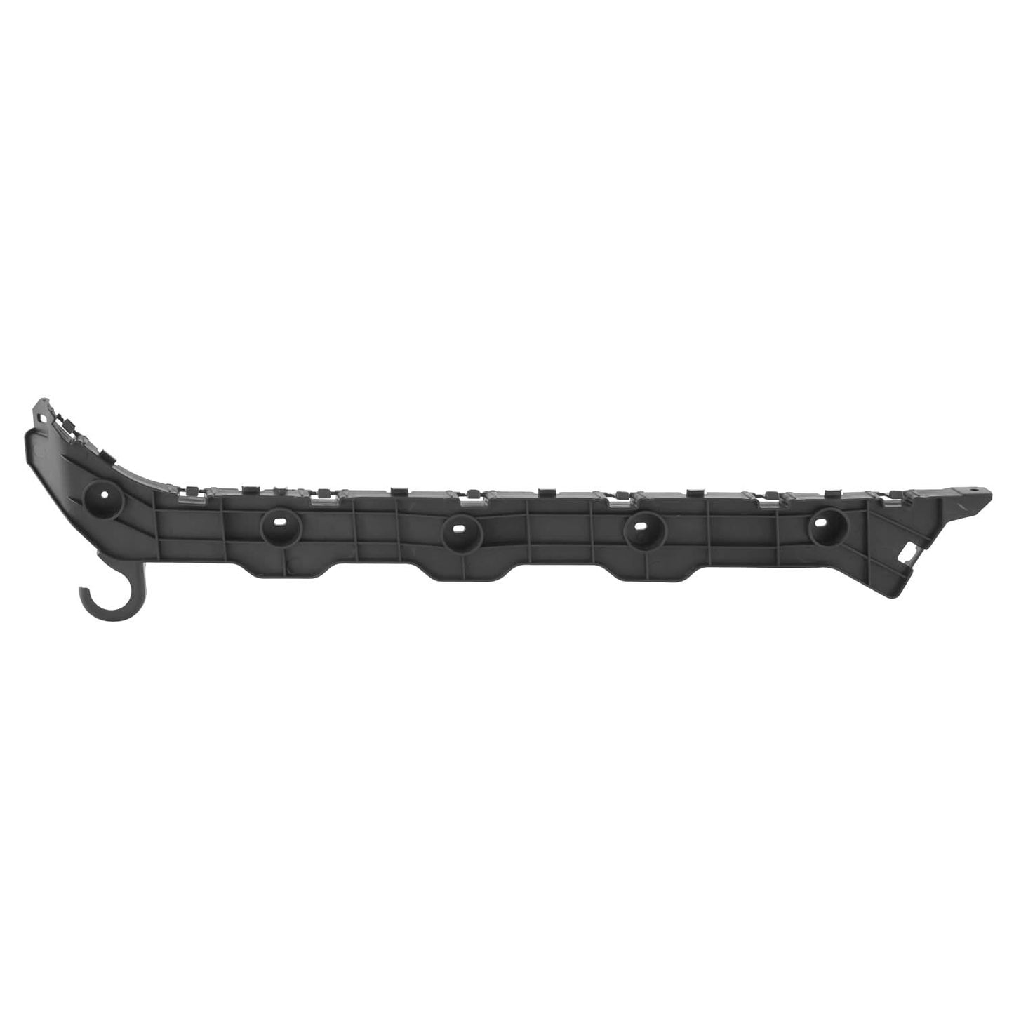 2021-2023 Chevrolet Tahoe GMC Yukon Bumper Cover Support Bracket
