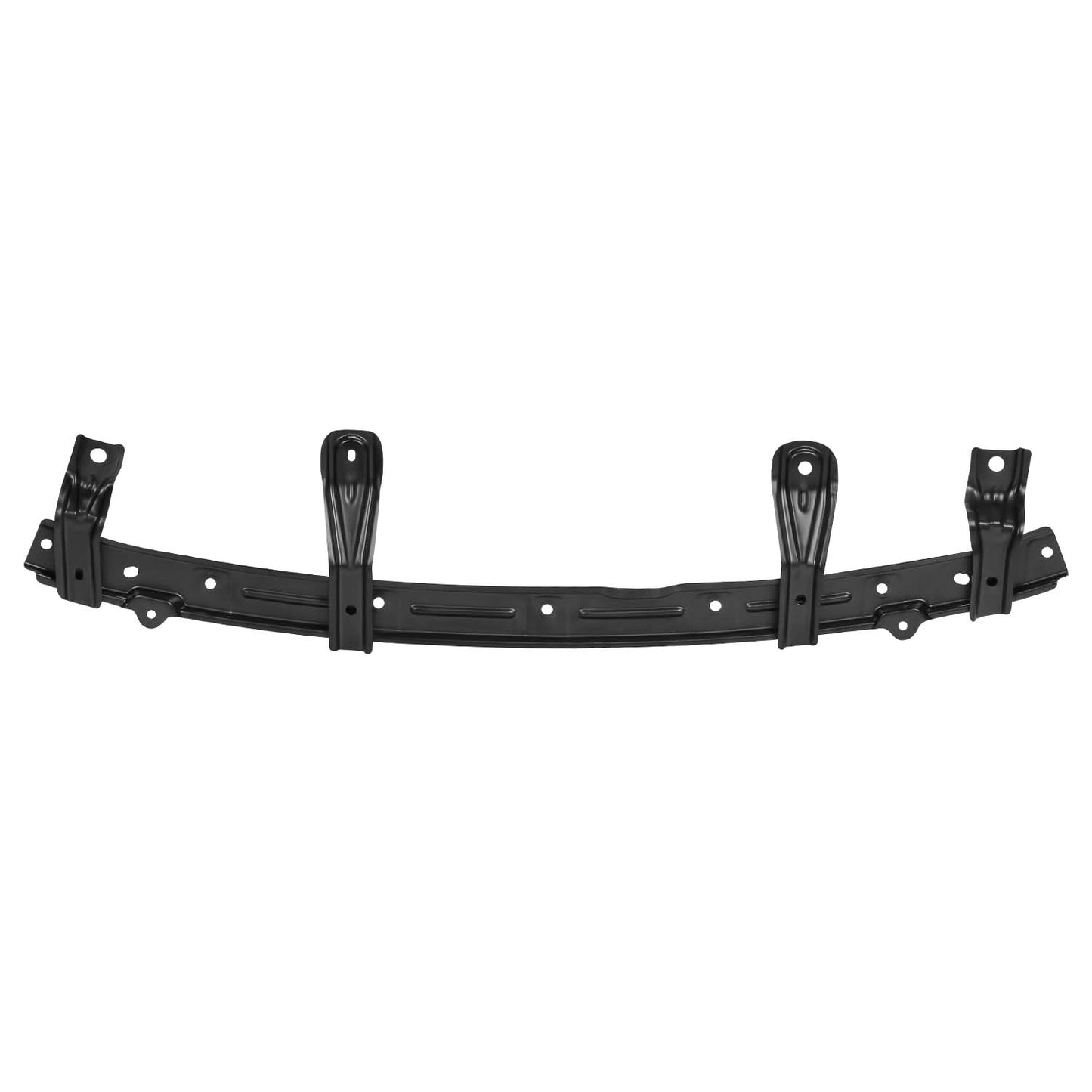 16-21 Honda Civic Front Bumper Cover Support Bracket