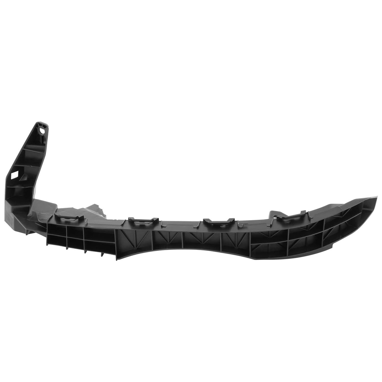 2013-2017 Honda Accord Front Left Bumper Cover Support Bracket