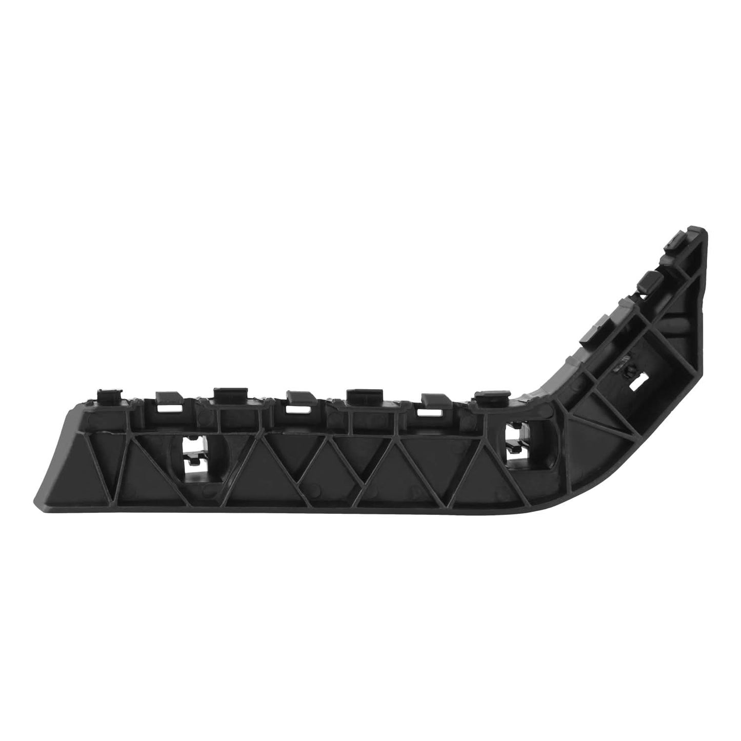 2016-2021 Honda Civic Front Left Bumper Cover Support Bracket