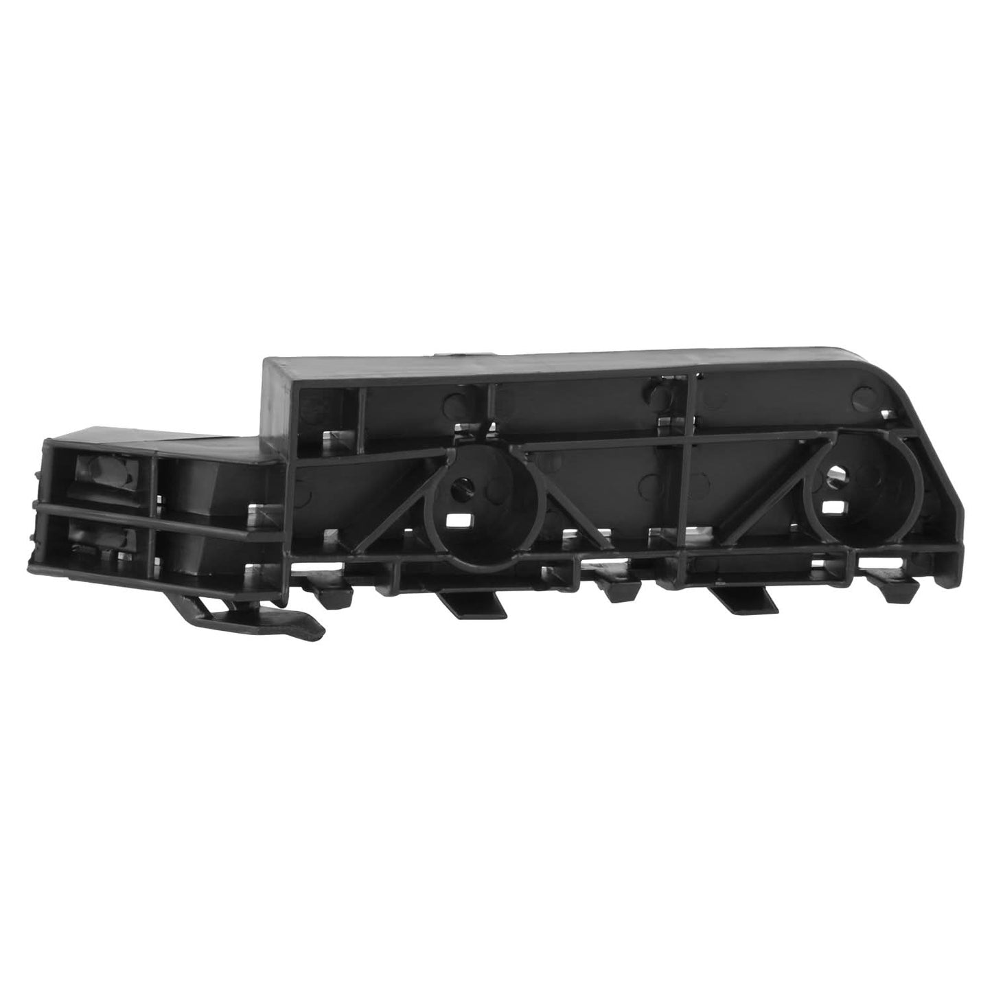 2007-2011 Honda CR-V Front Left Bumper Cover Support Bracket