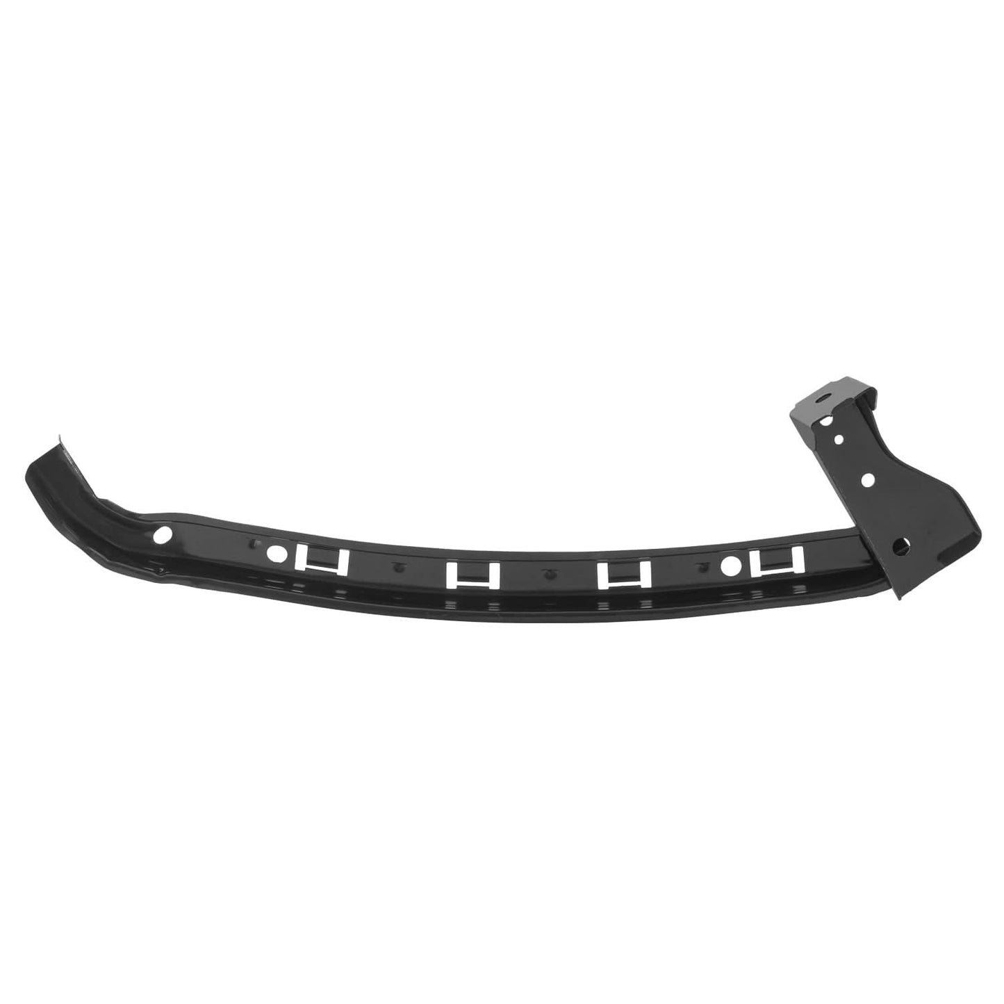 2011-2017 Honda Odyssey Front Left Bumper Cover Support Bracket