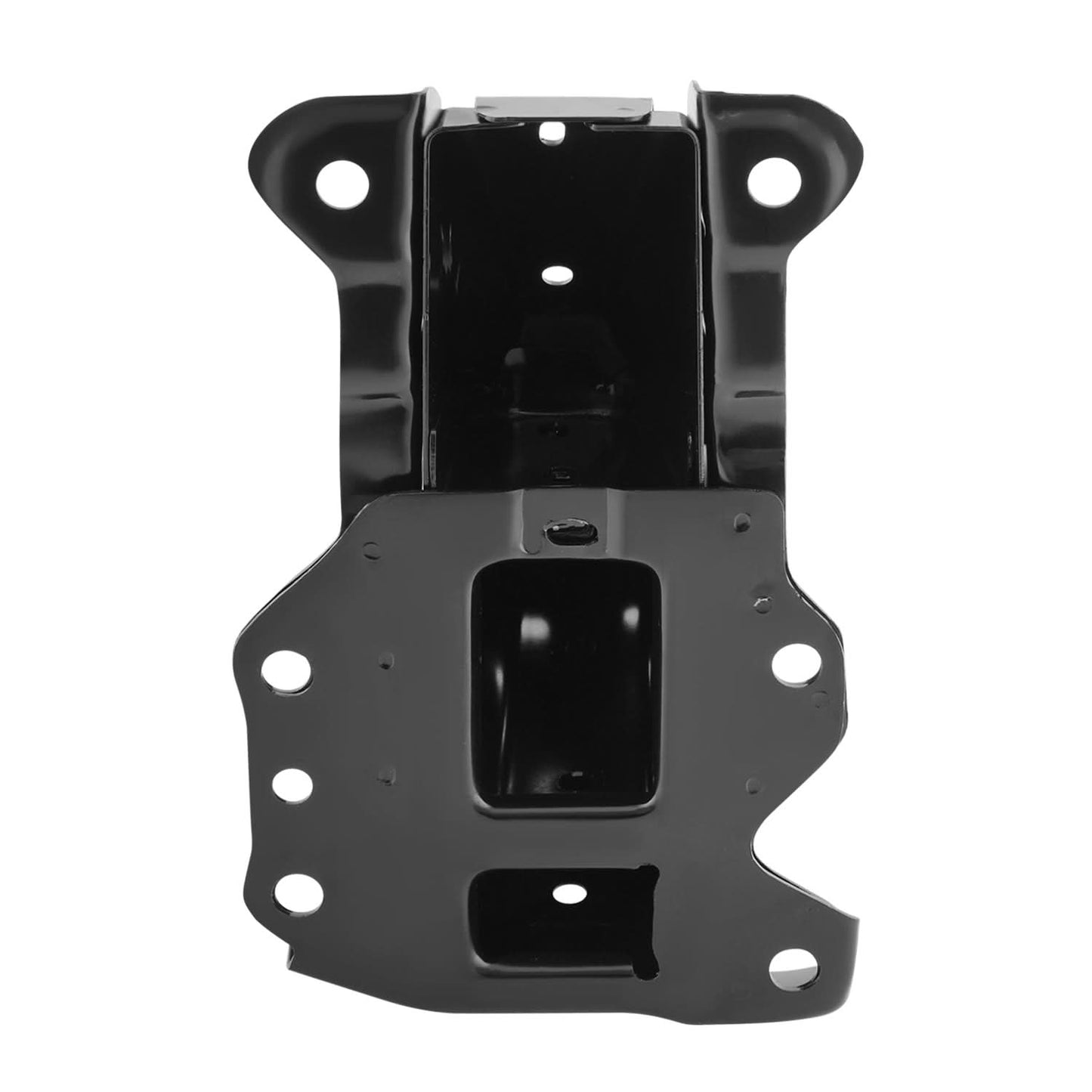 2017-2022 Honda CR-V Front Left Bumper Cover Support Bracket