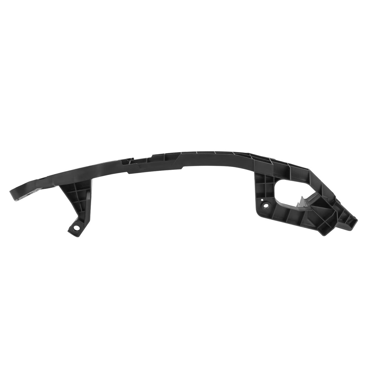 2008-2012 Honda Accord Front Right Bumper Cover Support Bracket