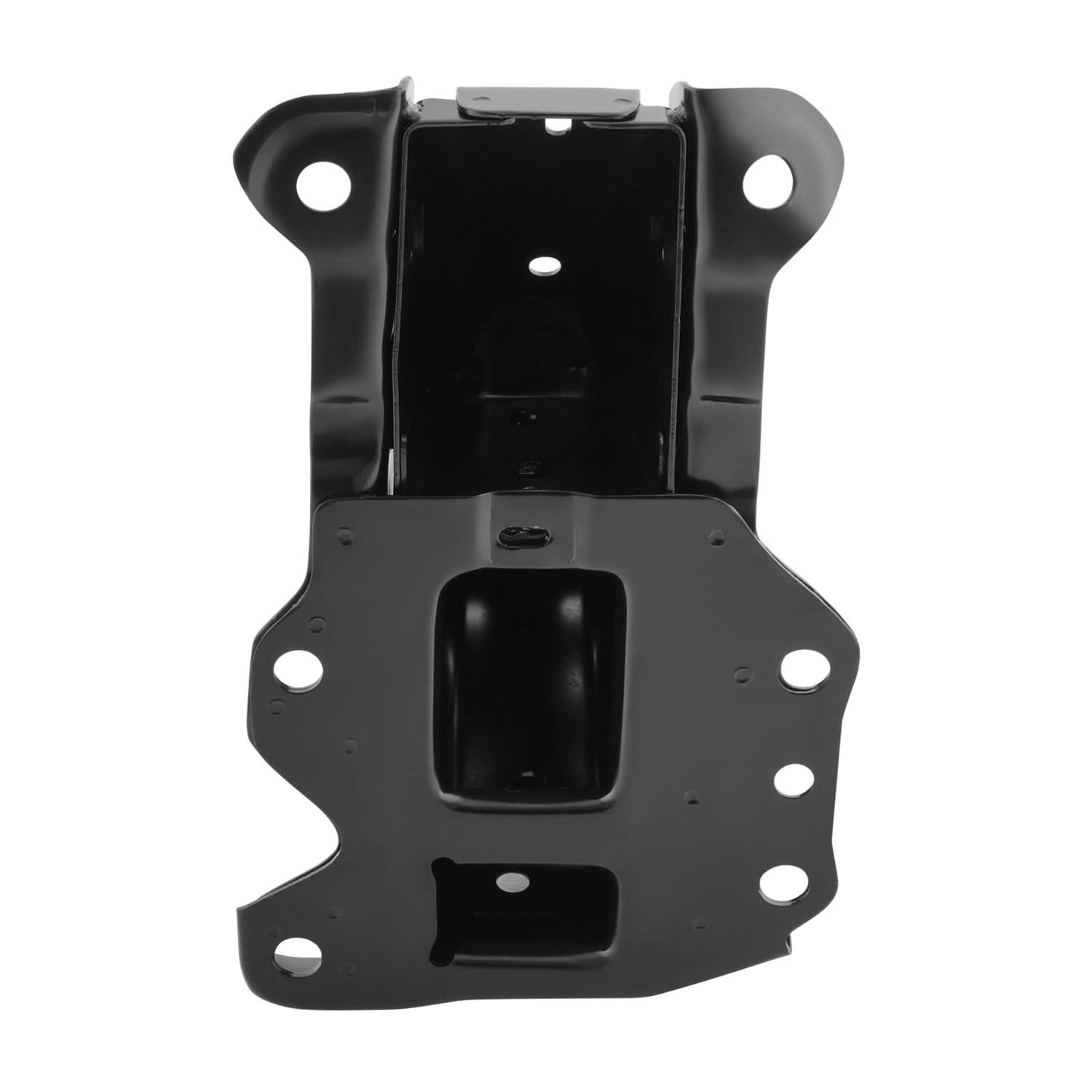 2017-2022 Honda CR-V Front Right Bumper Cover Support Bracket