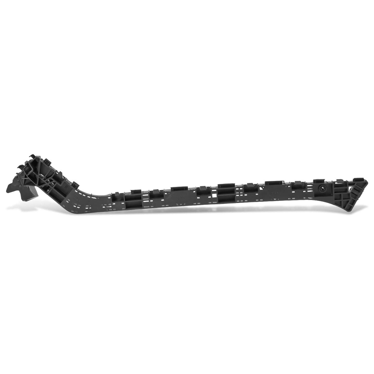 13-15 Honda Civic Rear Bumper Support Bracket RH