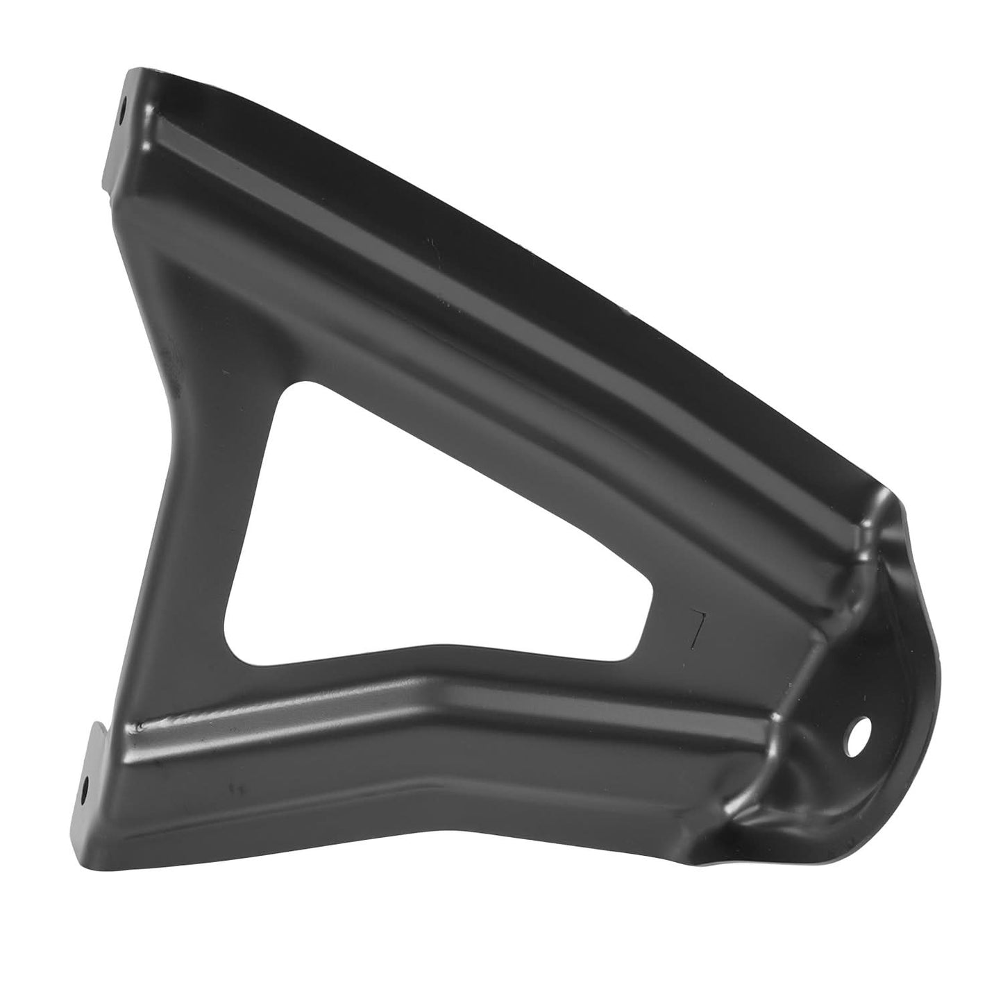 2016-2018 Honda Pilot Left Fender Bumper Bracket
