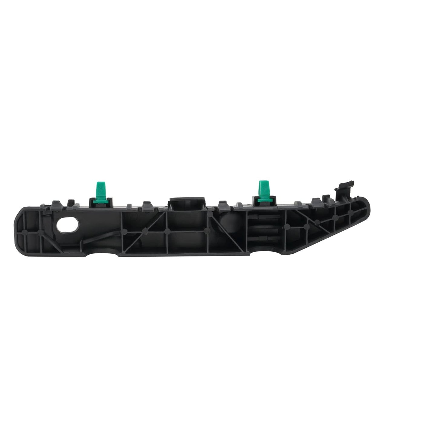 2015-2017 Hyundai Sonata Front Left Bumper Cover Support Bracket