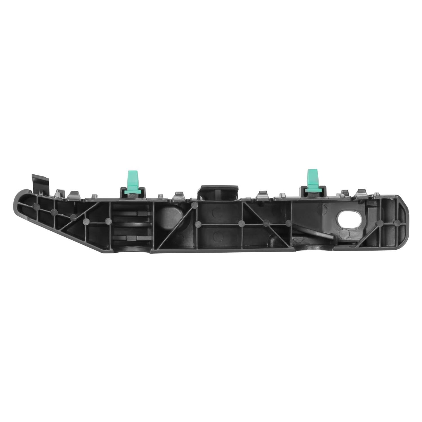 2015-2017 Hyundai Sonata Front Right Bumper Cover Support Bracket