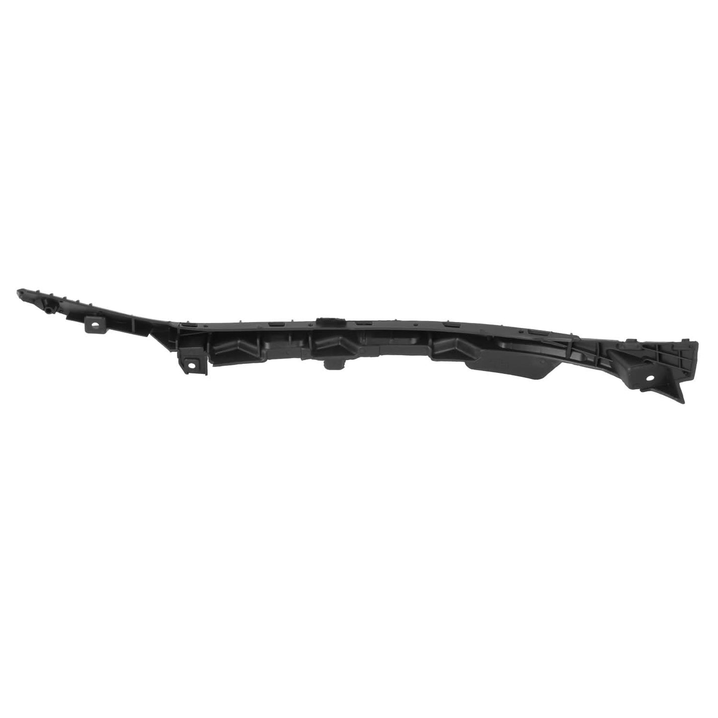 2017-2018 Hyundai Elantra Front Right Bumper Cover Support Bracket