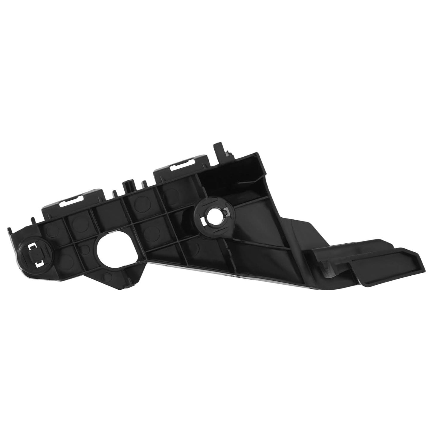 14-16 Lexus IS200T IS250 IS300 IS350 Front Left Bumper Cover Support Bracket