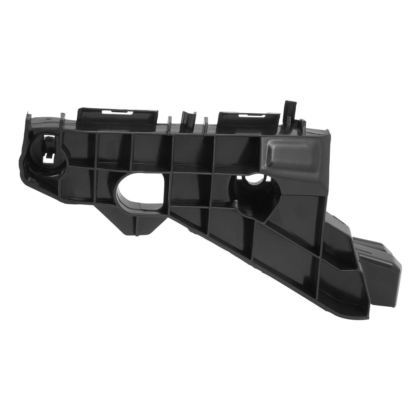 14-16 Lexus IS200T IS250 IS300 IS350 Front Right Bumper Cover Support Bracket