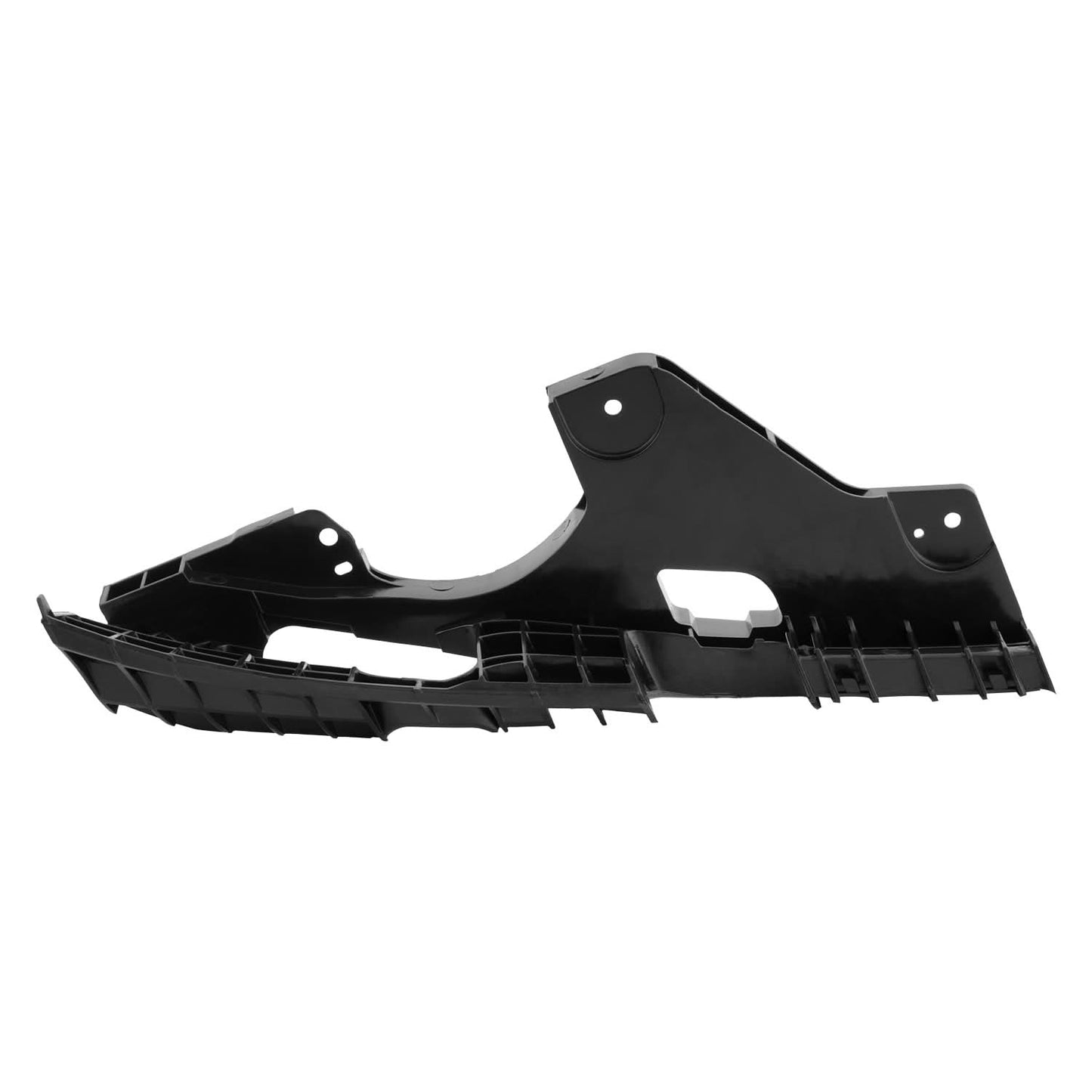 06-08 Lexus IS250/IS350 Front Right Bumper Cover Support Bracket