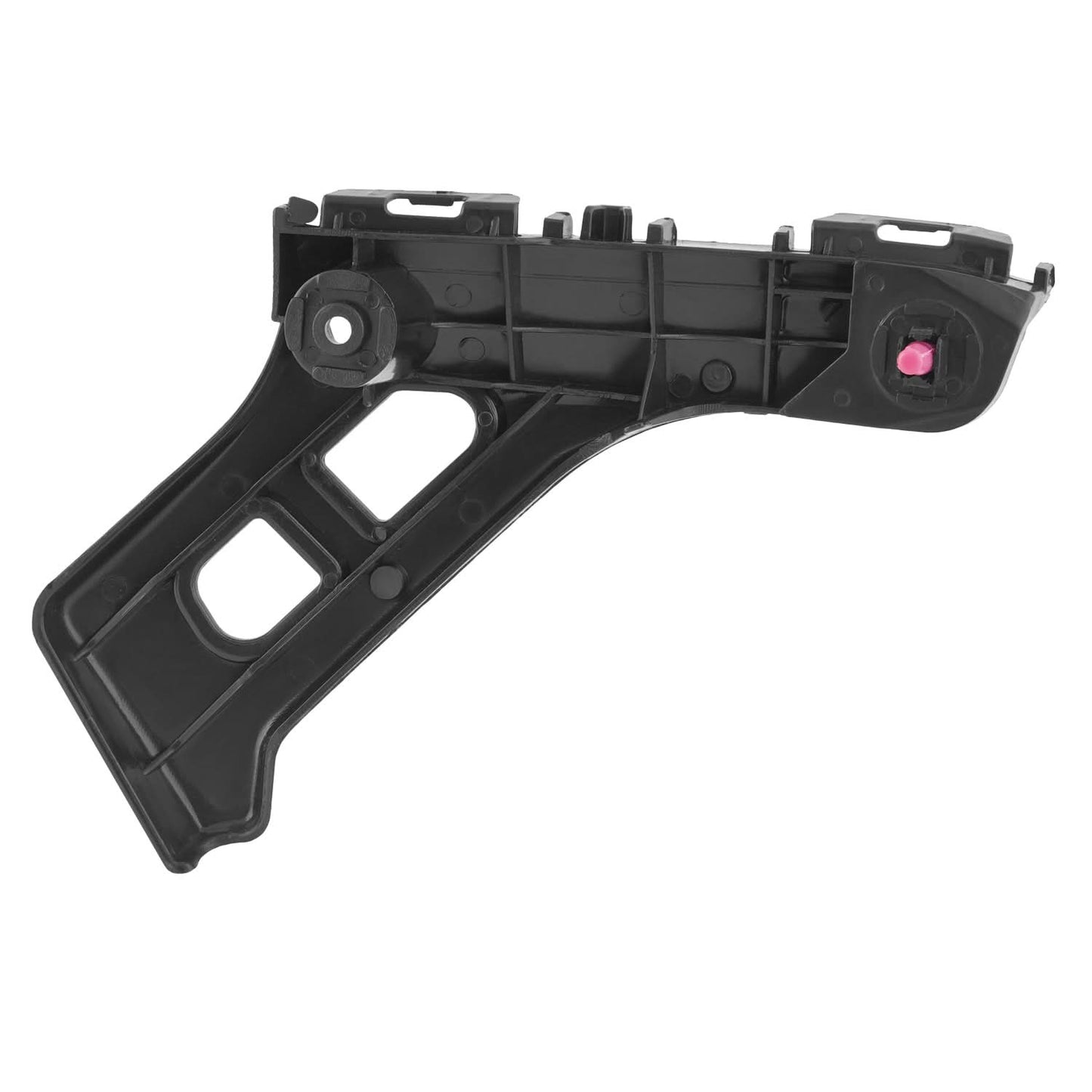 11-17 Lexus CT200H Front Right Bumper Cover Support Bracket
