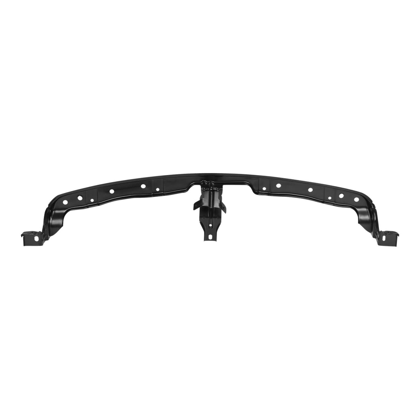2009-2014 Nissan Maxima Front Bumper Cover Support Bracket