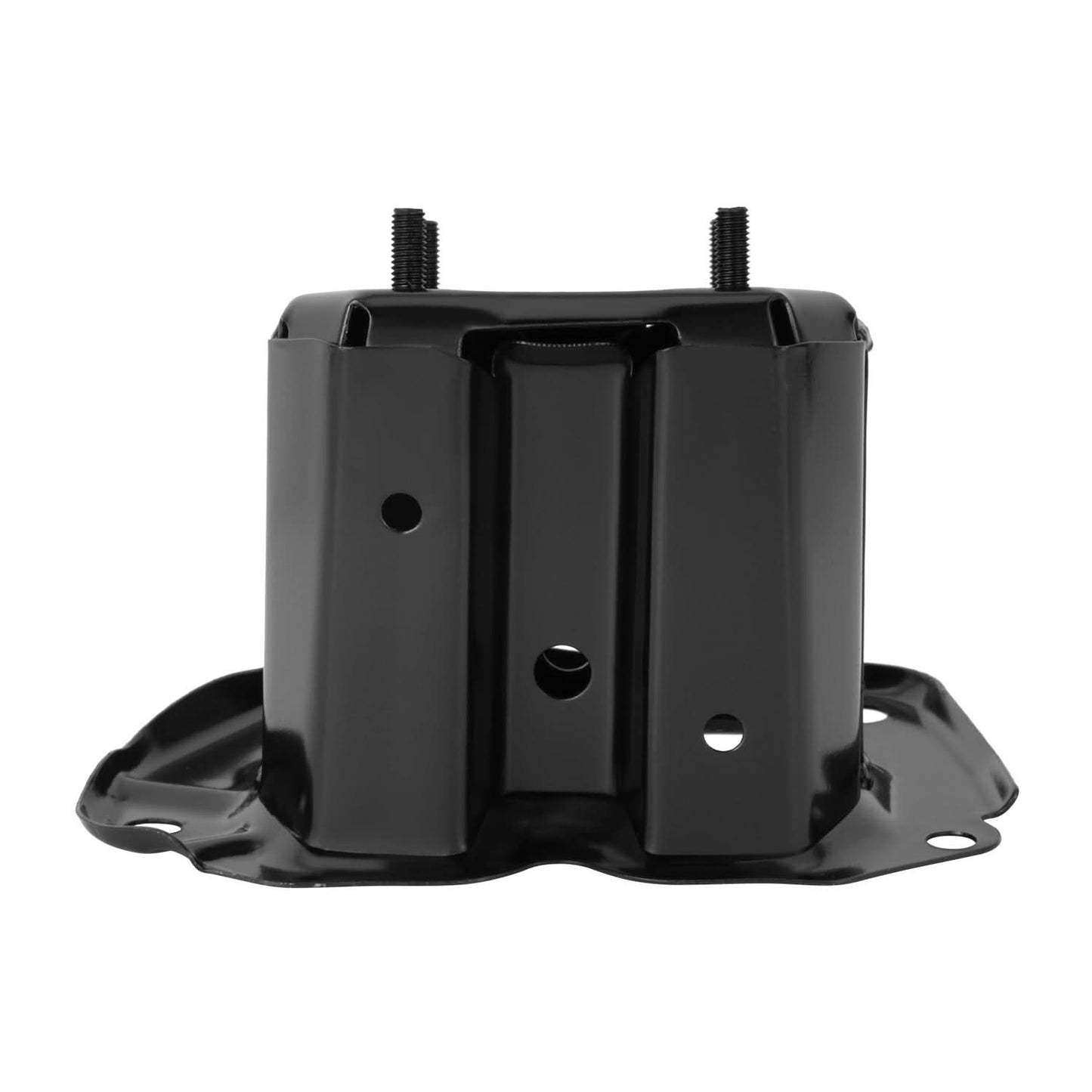 2013-2018 Nissan Altima Front Left Bumper Cover Support Bracket