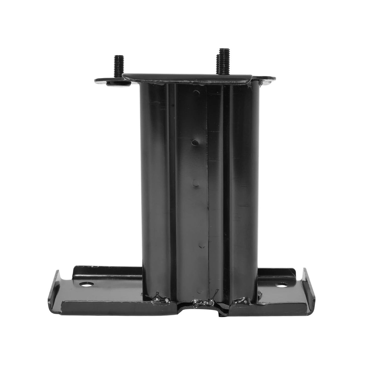 2014-2016 Nissan Rogue Right Side Bumper Mounting Bracket