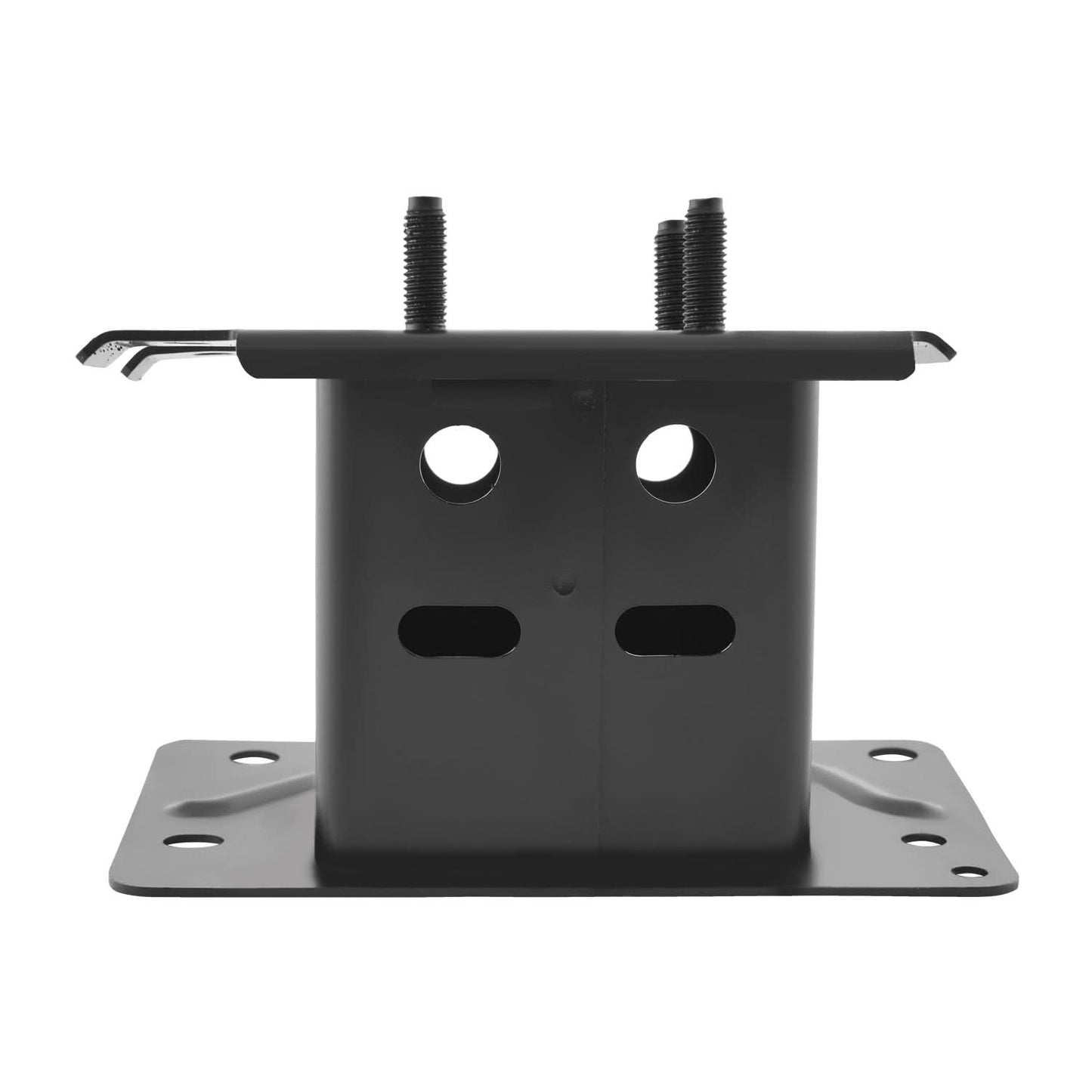 2020-2021 Nissan Versa Bumper Cover Support Bracket - Front Right