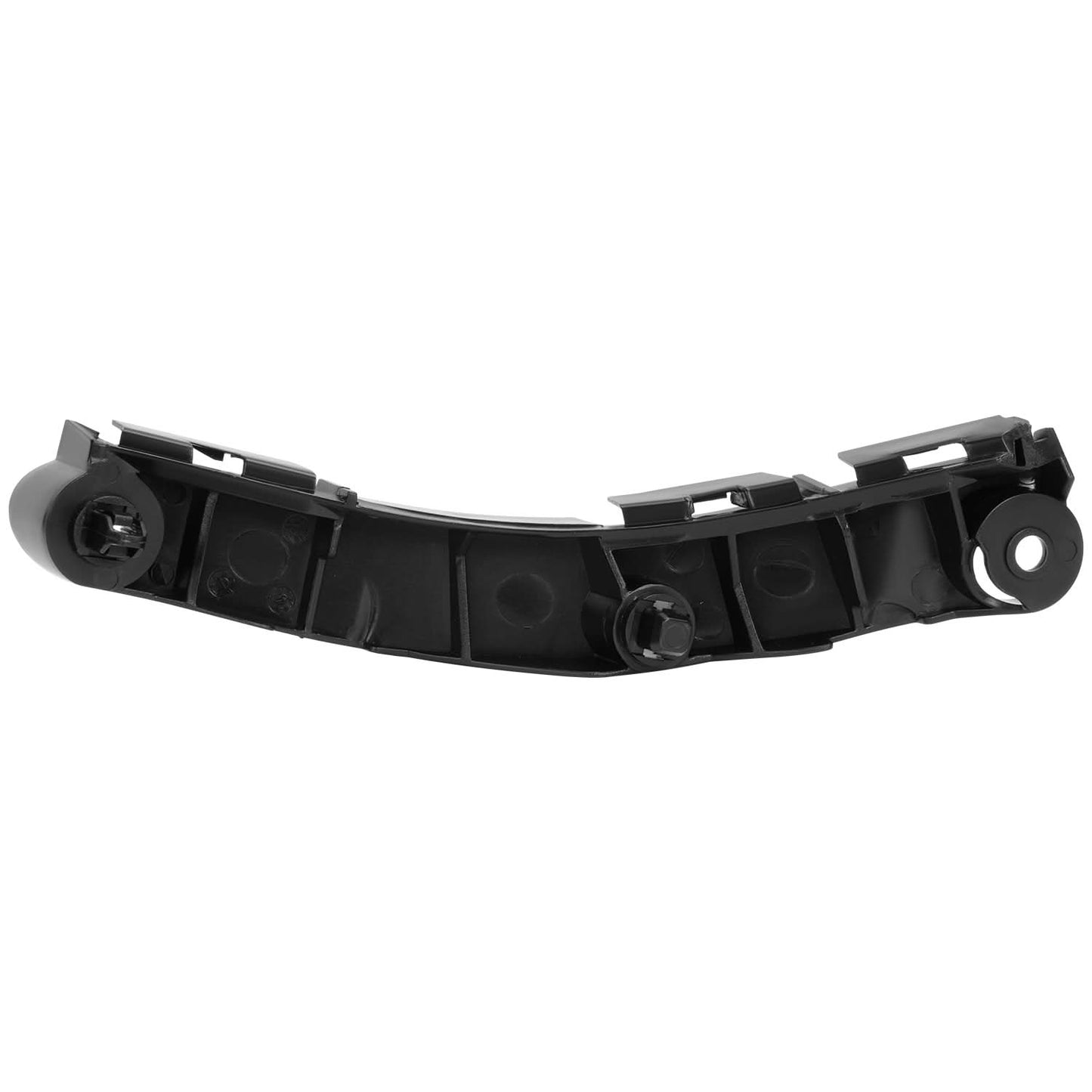 05-10 Scion tC Front Left Bumper Cover Support Bracket