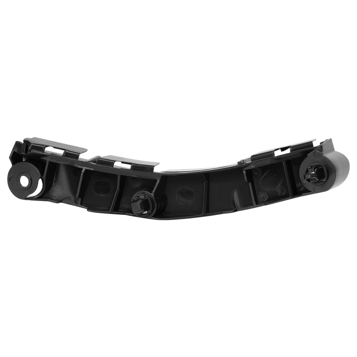 2005-2010 Scion tC Front Right Bumper Cover Support Bracket