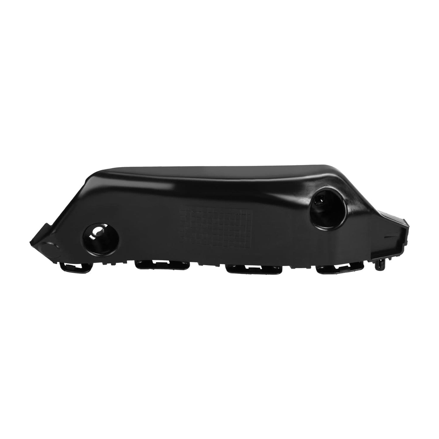 2008-2015 Scion xB Bumper Cover Support Bracket - Front Right