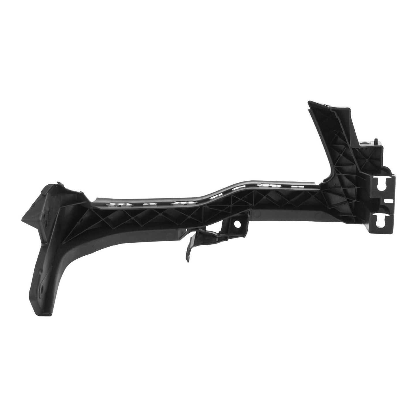 2014-2018 Subaru Forester Front Left Bumper Cover Support Bracket