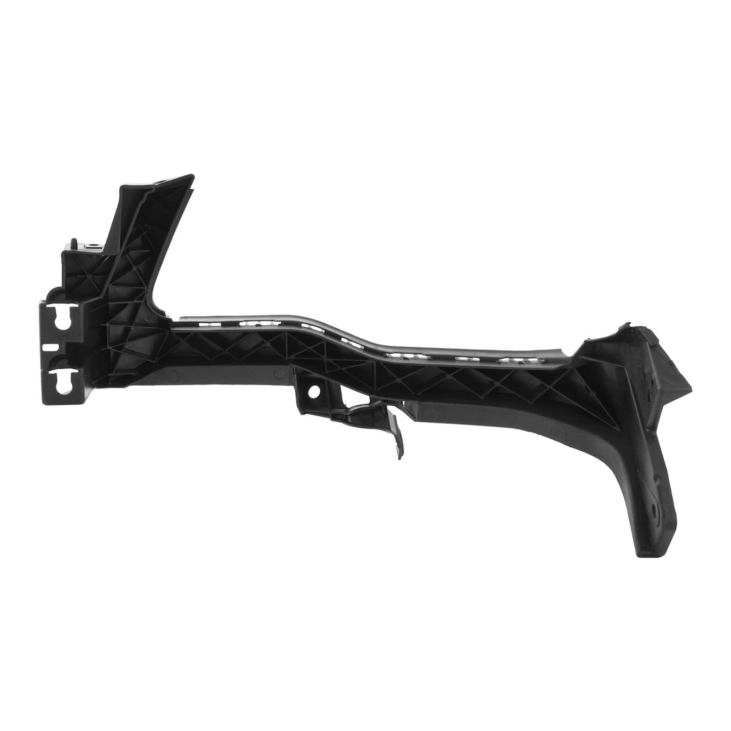 2014-2018 Subaru Forester Front Right Bumper Cover Support Bracket