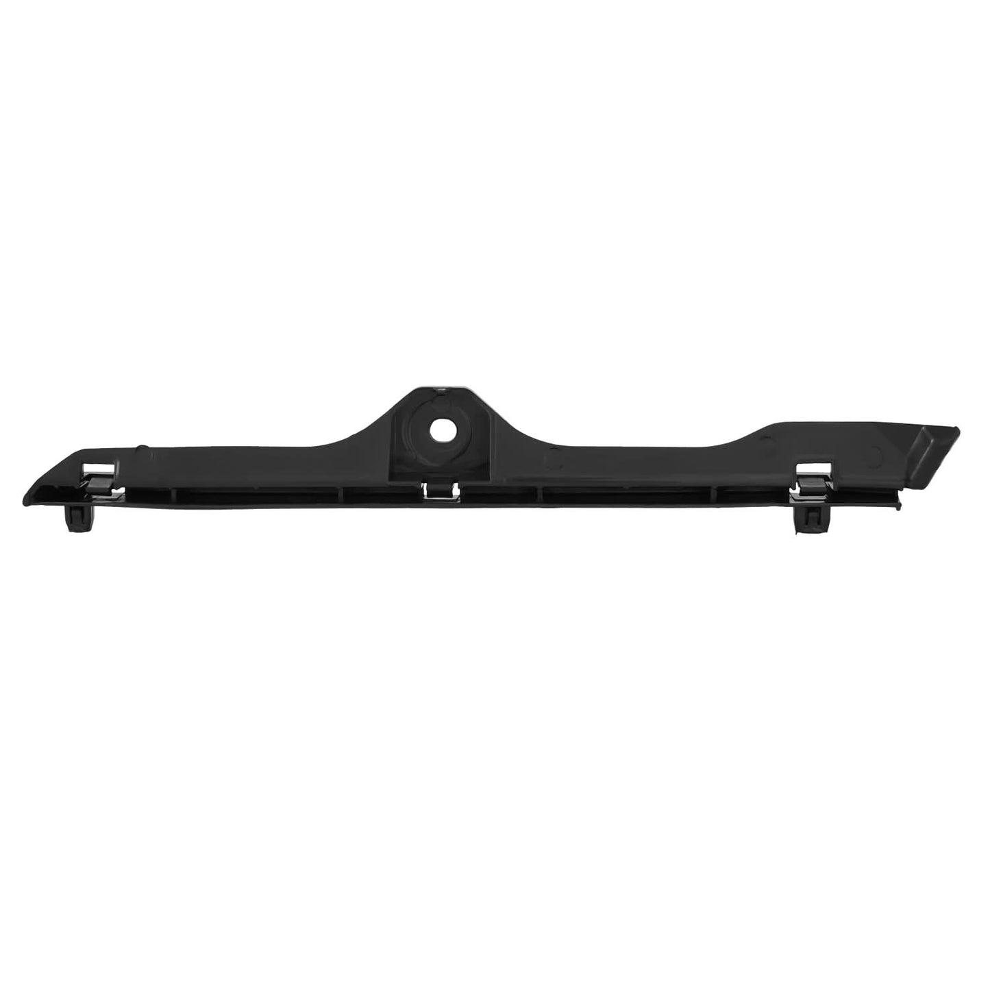 04-10 Toyota Sienna Front Left Bumper Cover Support Bracket