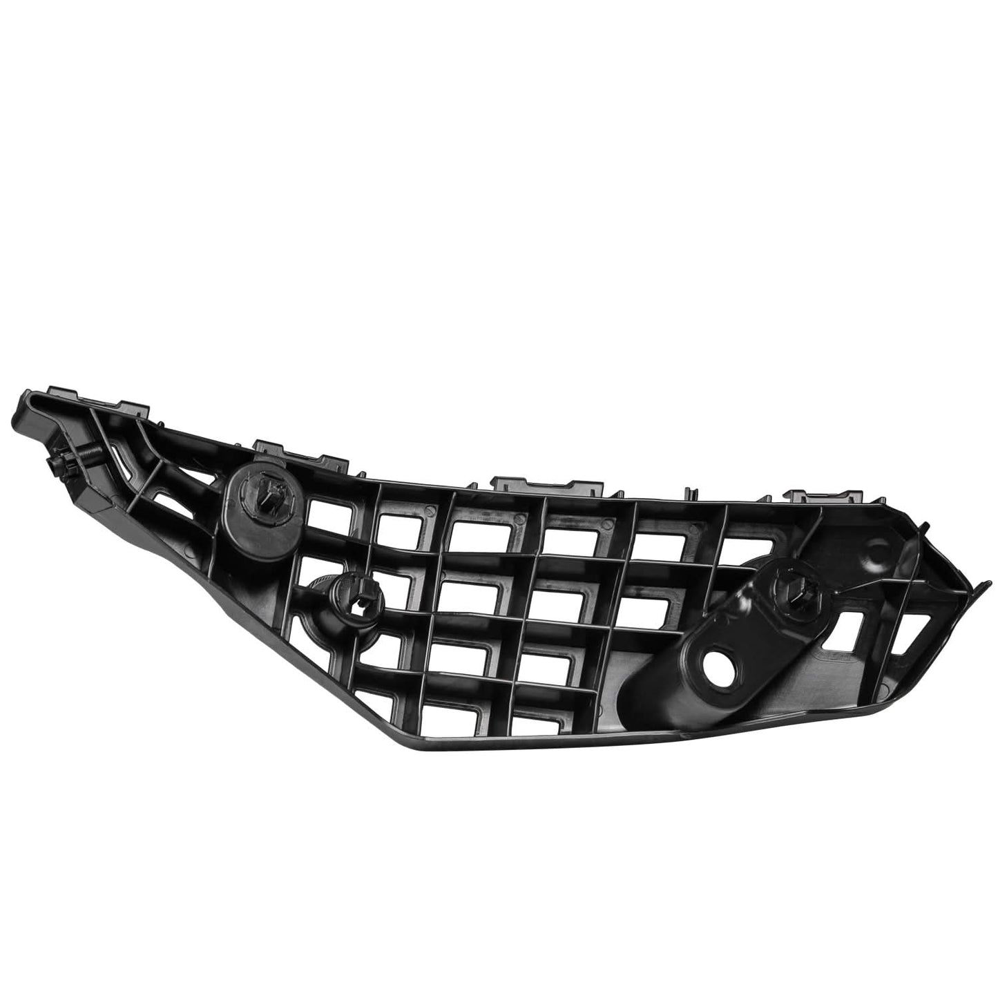 2020-2023 Toyota Highlander Front Left Bumper Cover Support Bracket