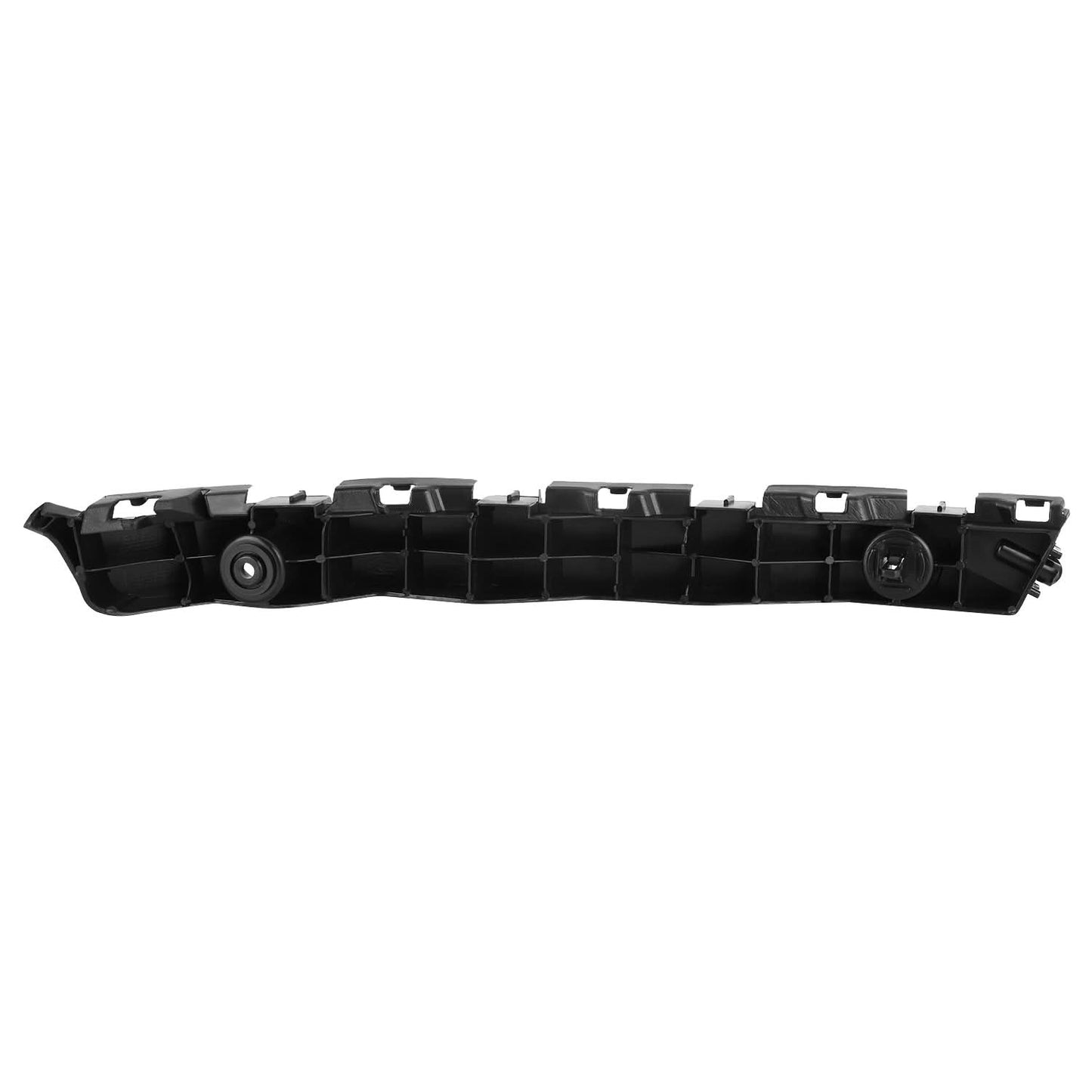 2011-2020 Toyota Sienna Bumper Cover Support Bracket - Front Right