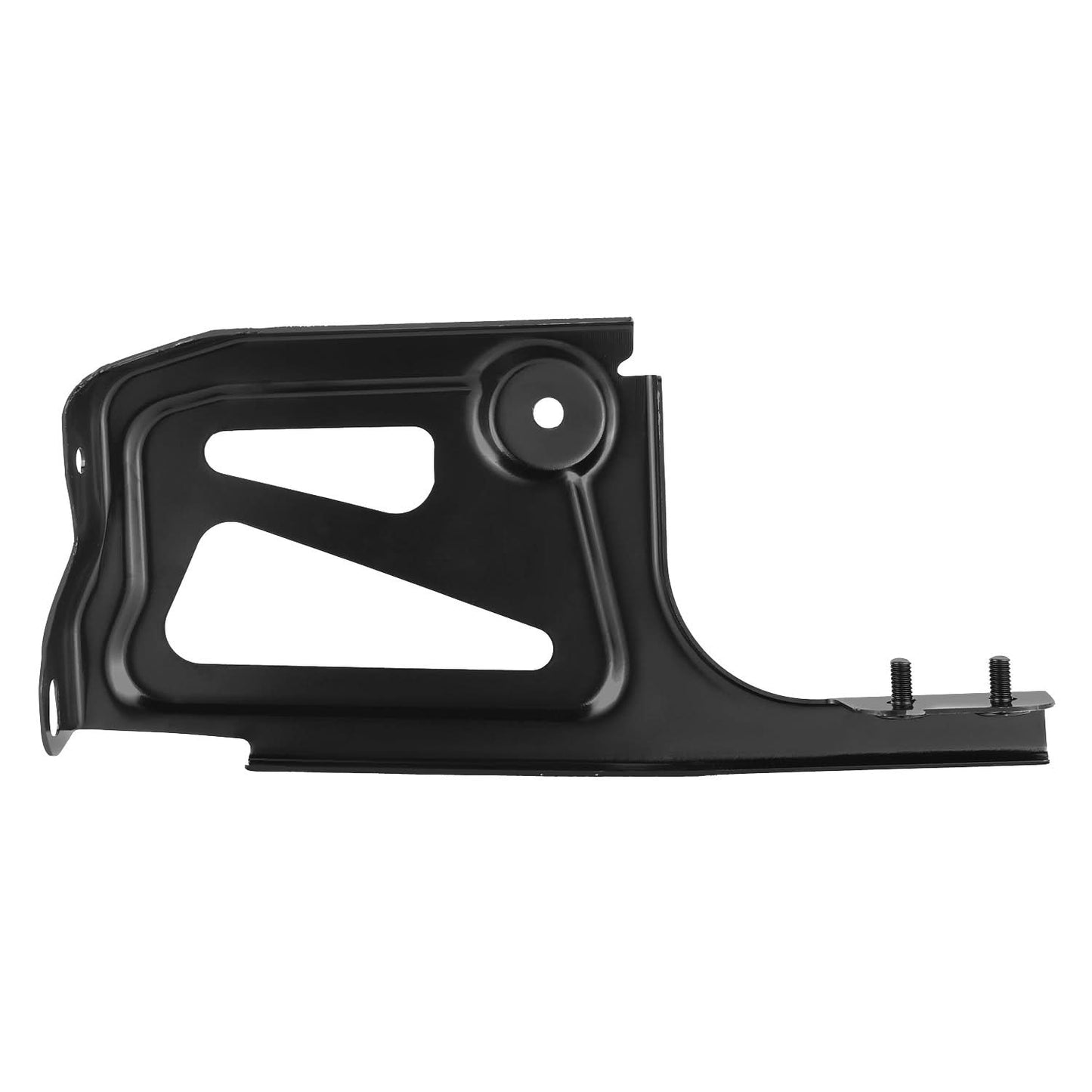 2016-2023 Toyota Tacoma Front Right Bumper Cover Support Bracket