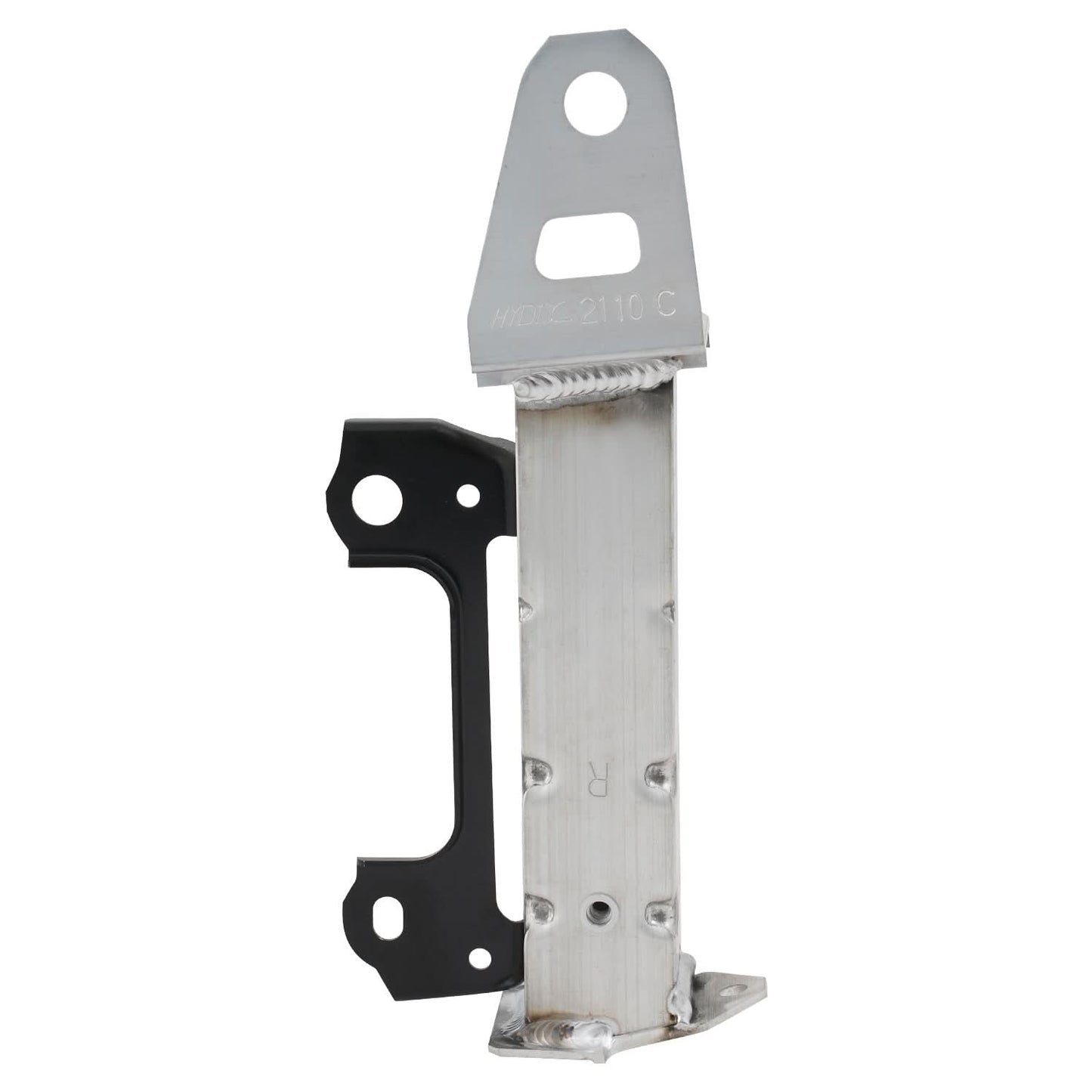 2019-2023 Toyota RAV4 Front Right Bumper Cover Support Bracket