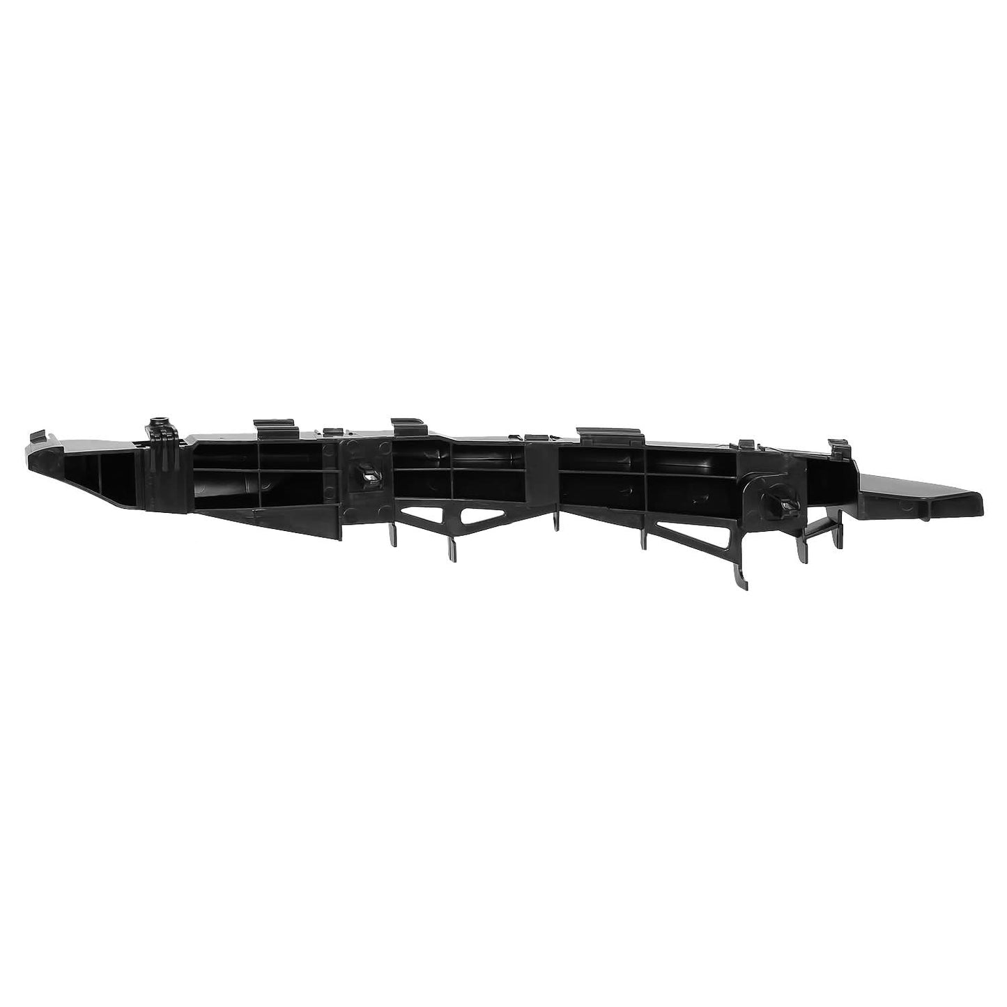 2006-2009 Toyota 4Runner Front Left Bumper Cover Support Bracket