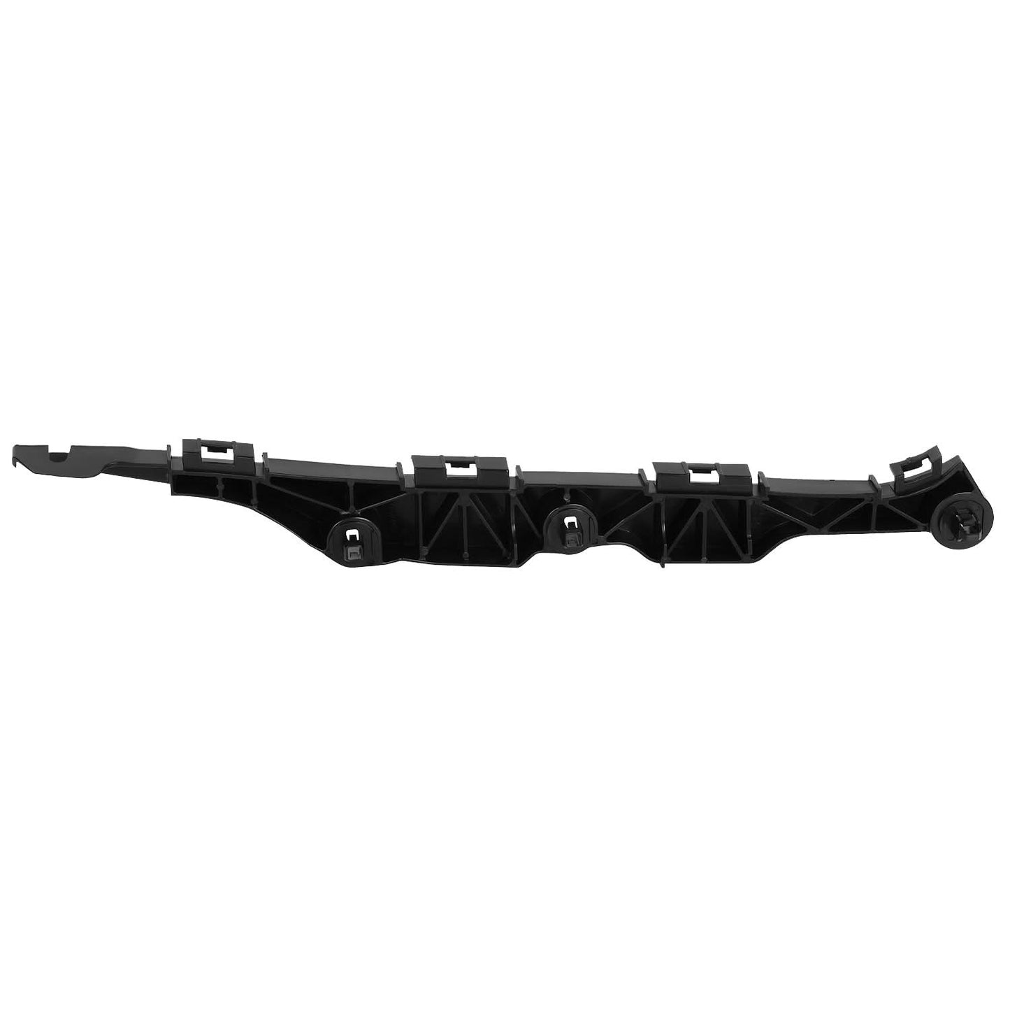 2005-2010 Toyota Avalon Front Left Bumper Cover Support Bracket