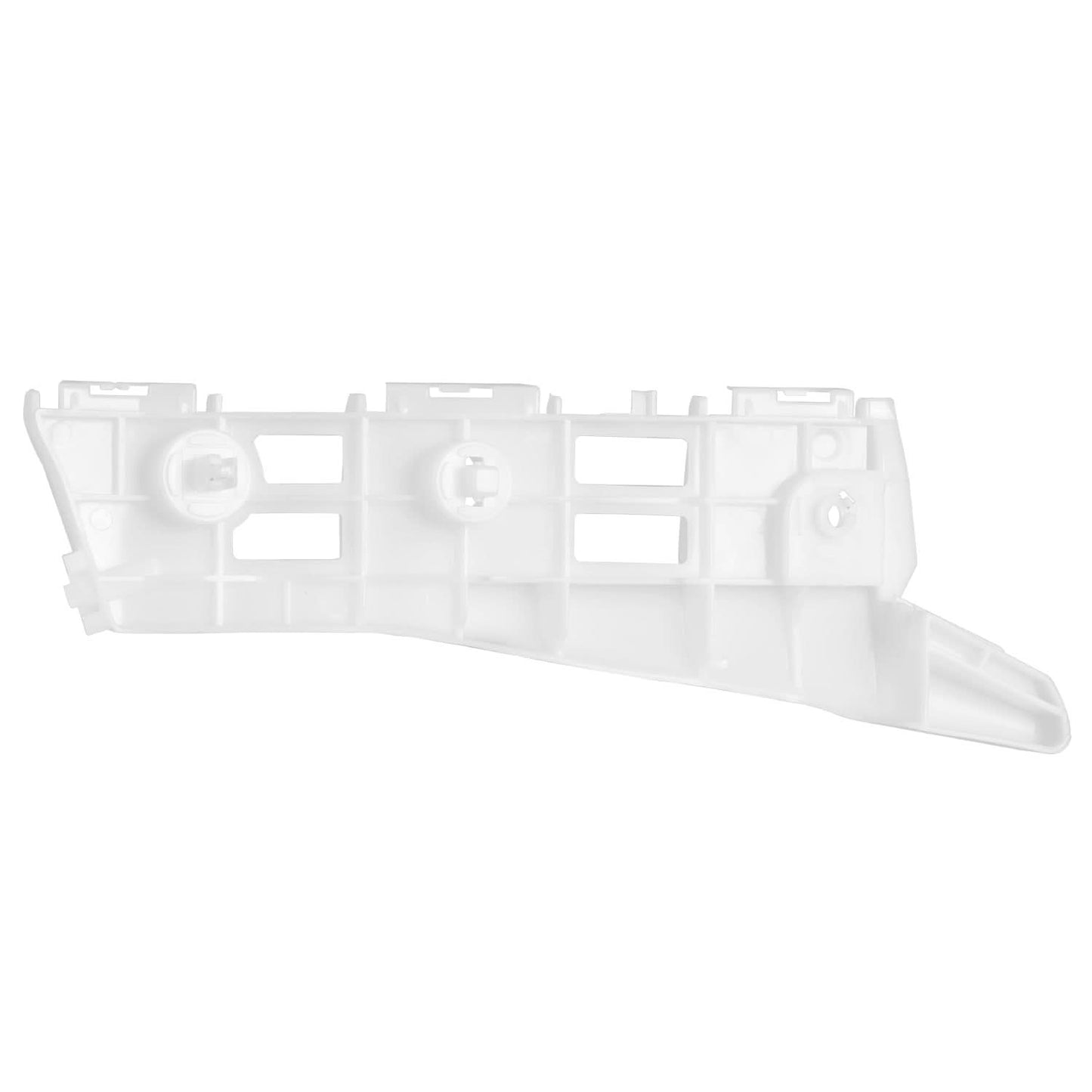 10-15 Toyota Prius Front Left Bumper Cover Support Bracket