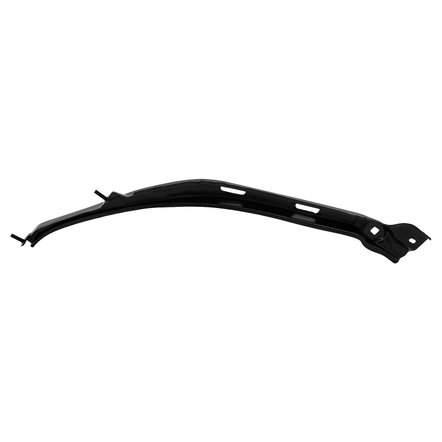 2005-2011 Toyota Tacoma Front Right Bumper Cover Support Bracket