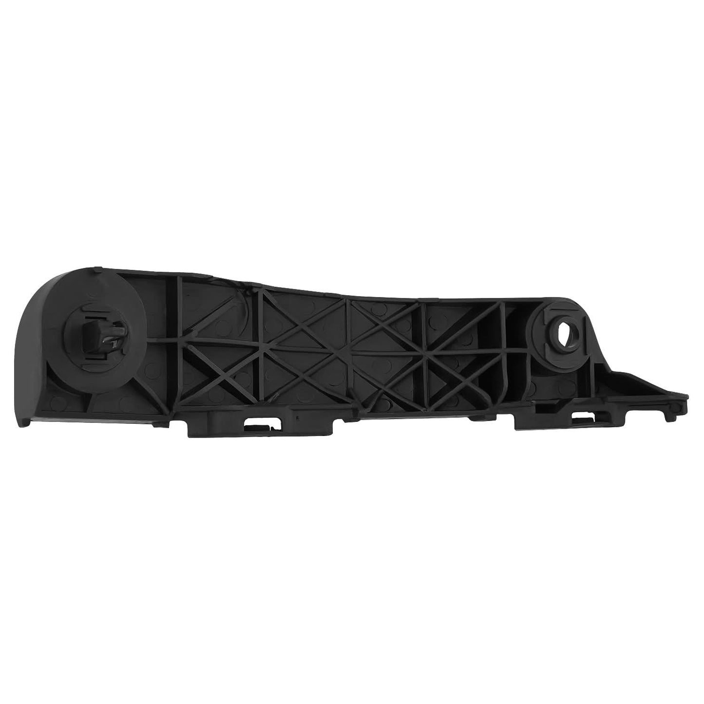 2006-2012 Toyota RAV4 Front Right Bumper Cover Support Bracket